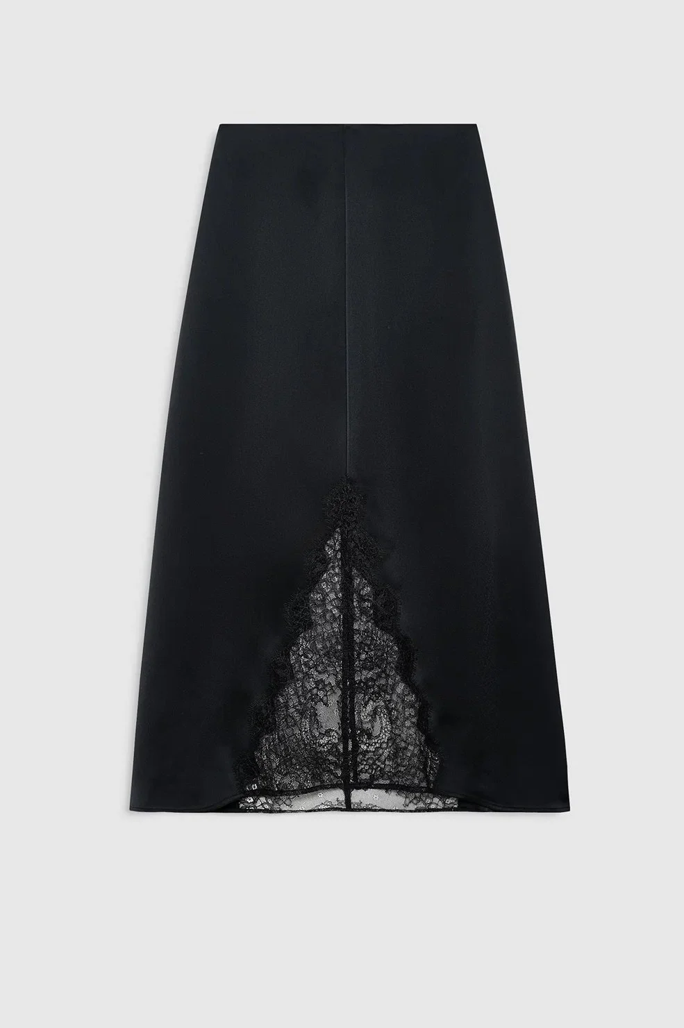 MALOU_SKIRT-BLACK_AND_BLACK_LACE_A-04-12460-BLK83_PACKSHOT_01_1700x.jpg