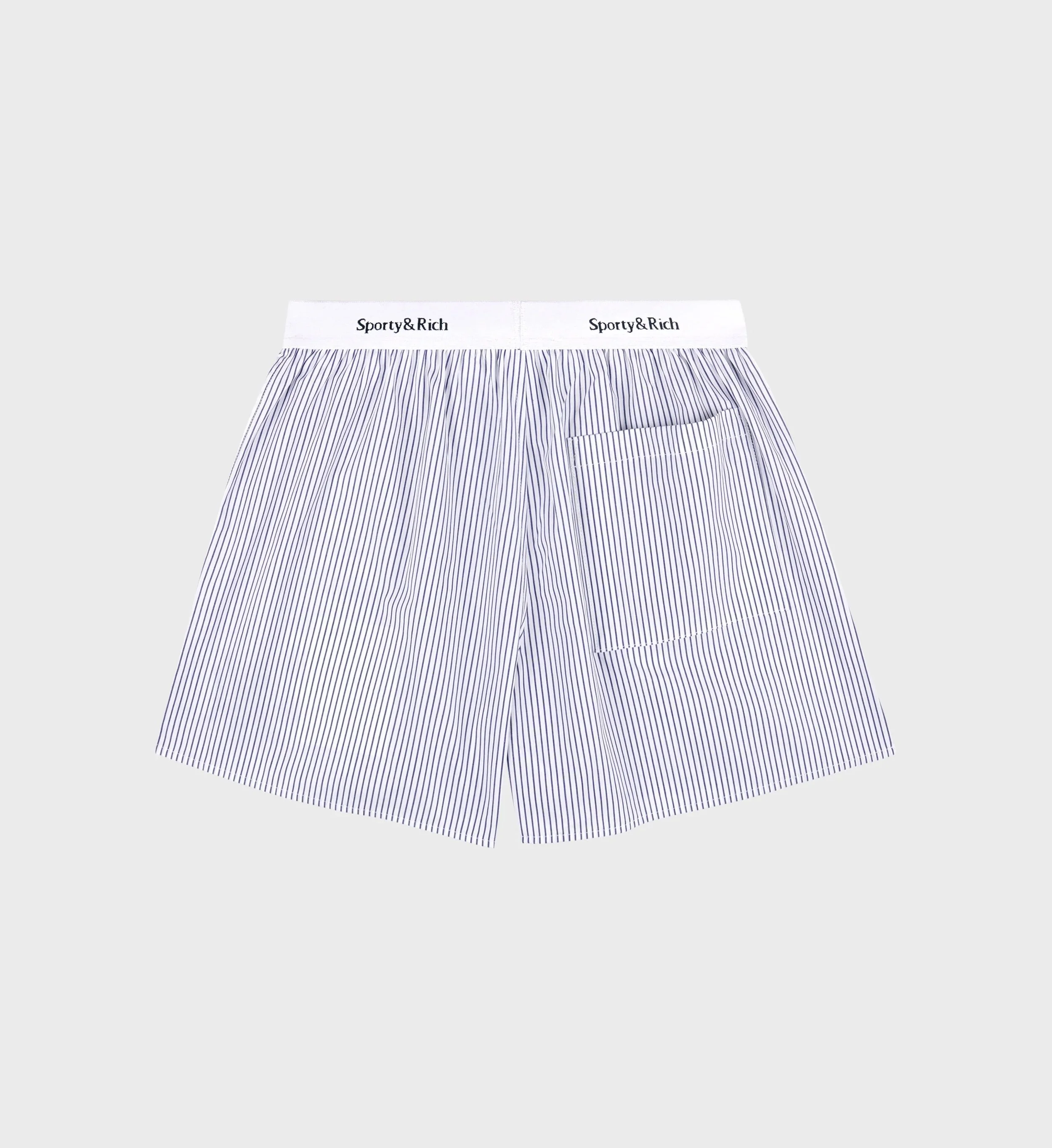 YANKEESSERIFBOXERSHORT-2.jpg