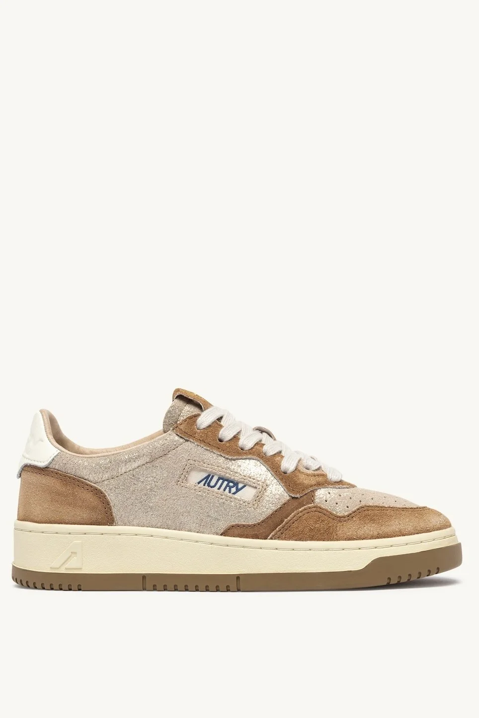 AULW-YB01_1.jpg