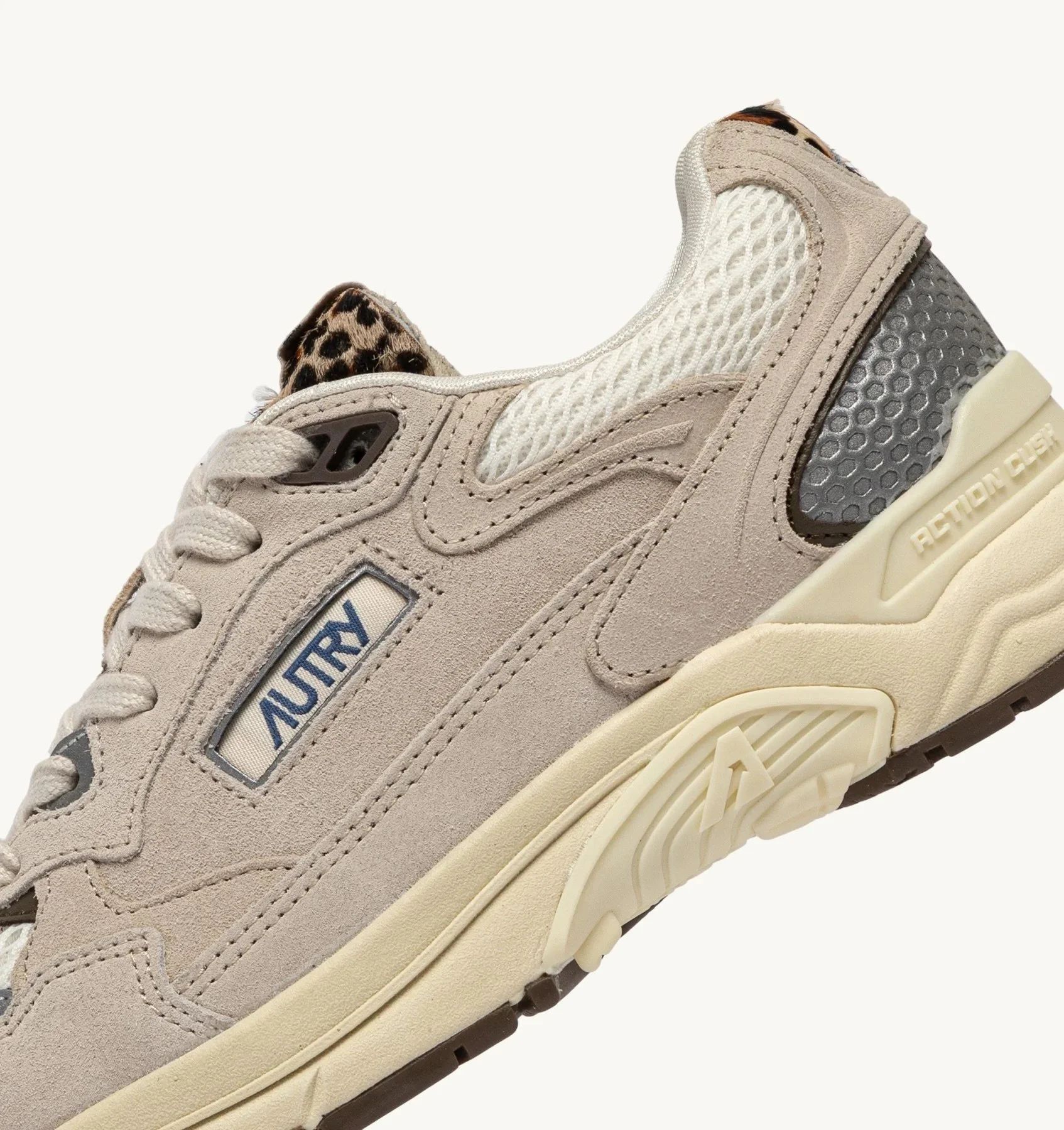 sneakers_hyperway_in_suede_e_mesh_sand_marshmallow_e_leopard_849836_dettaglio_retina_35_20260917125233.jpg