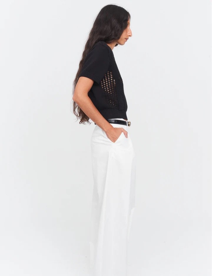 The_Garment_21343_Tomorrow_Knit_Tee_black_050_30.jpg