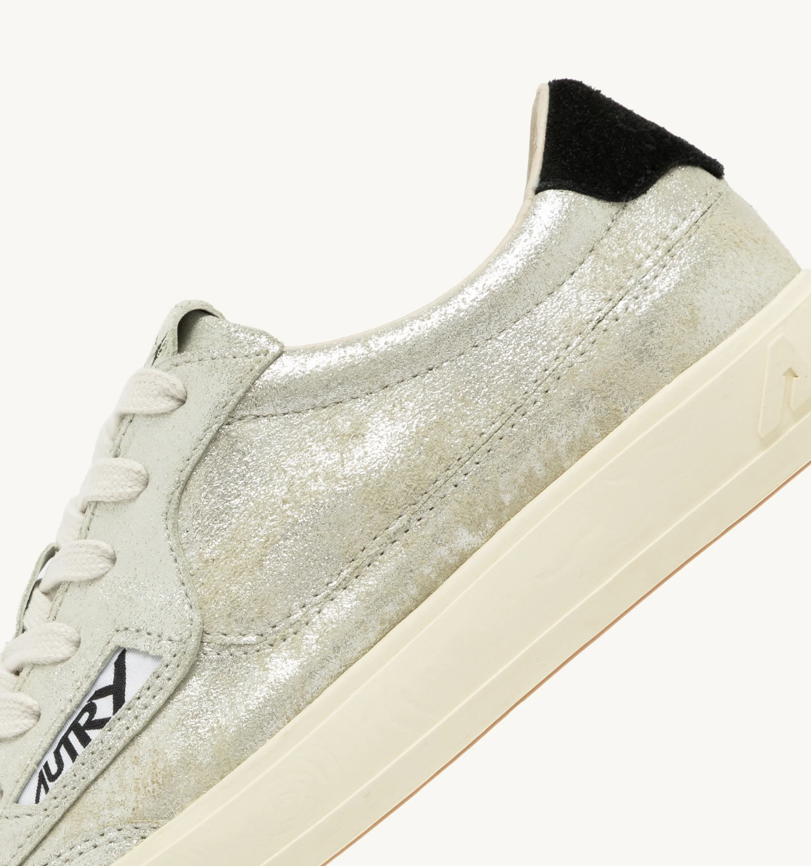 Capture d’écran 2026-04-15 à 12.18.34.png