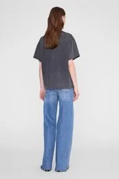 AB-CADE_TEE_TIGER_BING_-_WASHED_BLACK_A-08-12648-WBL1_4129_173x.jpg