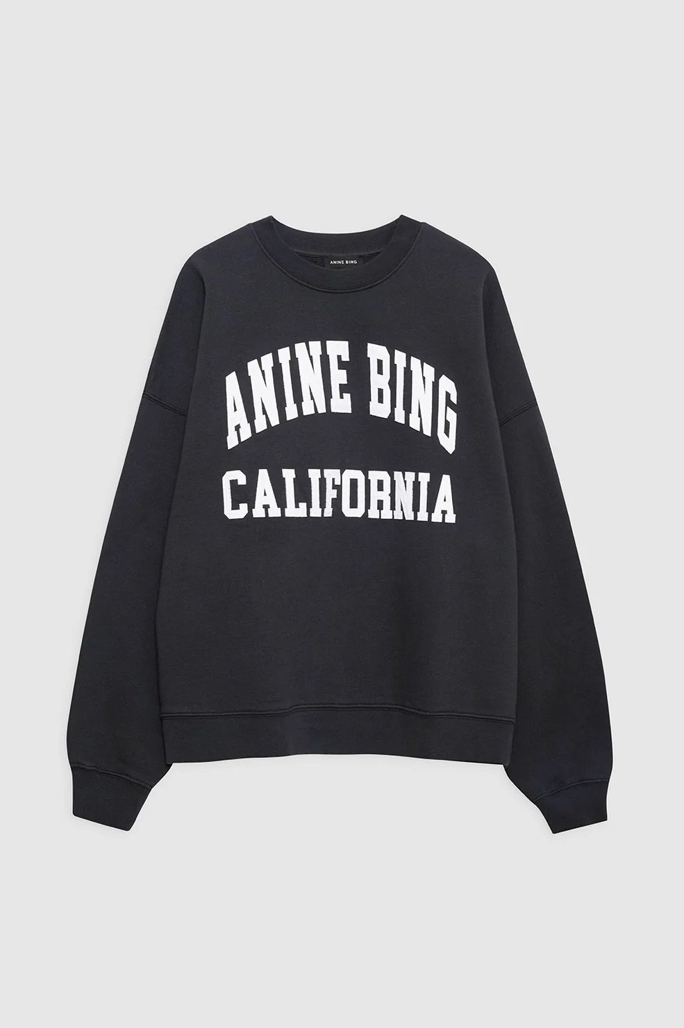 AB-MILES-SWEATSHIRT-ANINE-BING---VINTAGE-BLACKA-08-5832-009_1700x.jpg