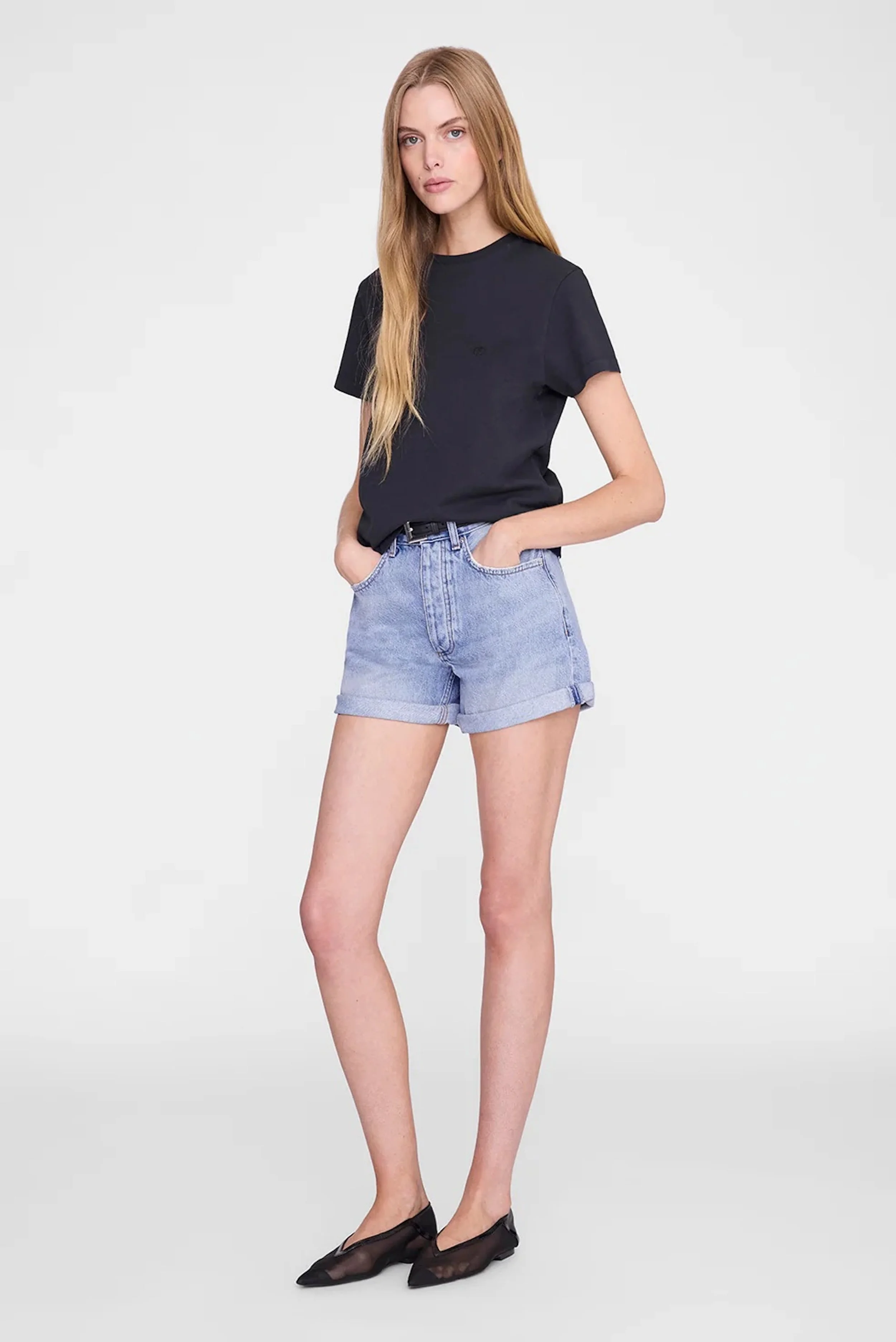 AB-SHELLEY_TEE-BLACK_A-08-12680-BLK26_3703_1700x.jpg