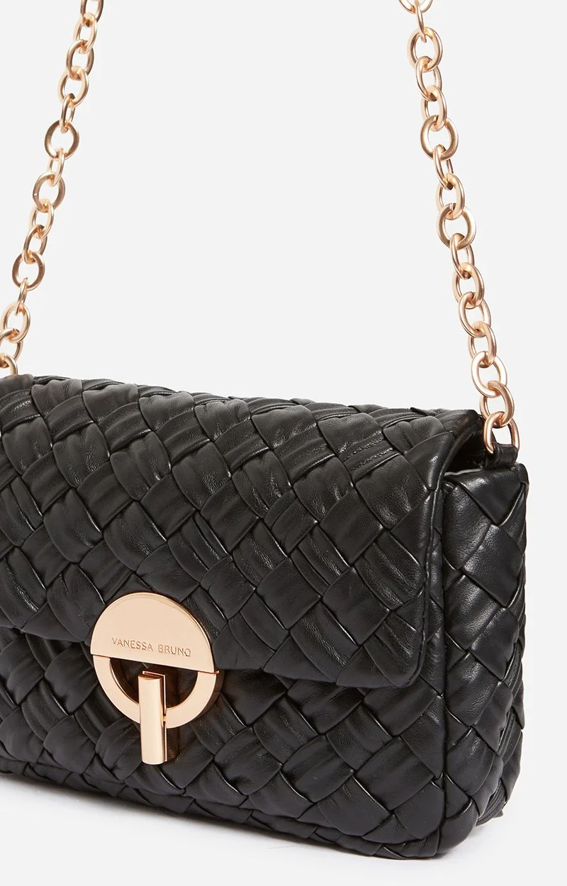 Tresse petit moon black 2.jpeg