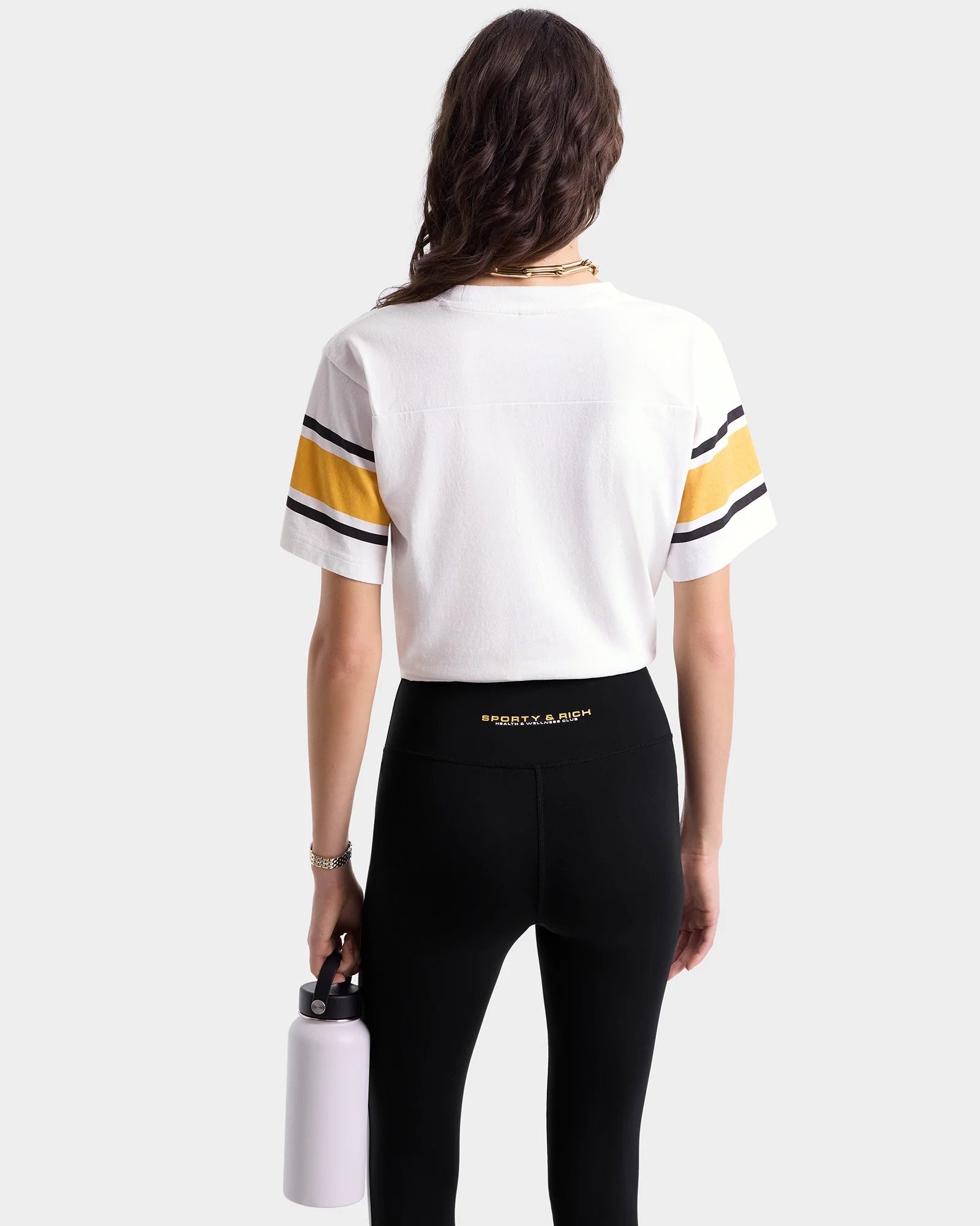 W_SPORTS-360-4623-women.jpg