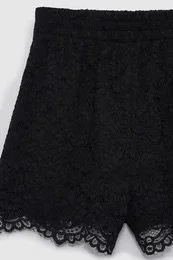 AB_KAM_SHORT-BLACK_LACE_A-05-12345-BLK57__PACKSHOT_02_173x.jpg