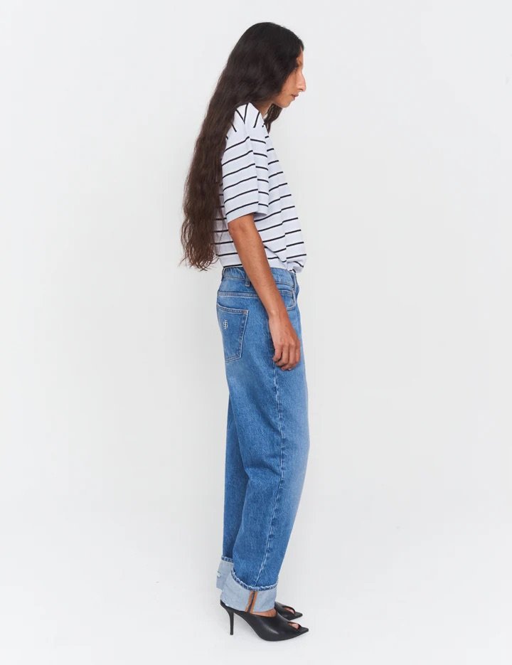 TheGarment21118DarcyDistressedJeansWashedblue718_20.jpg