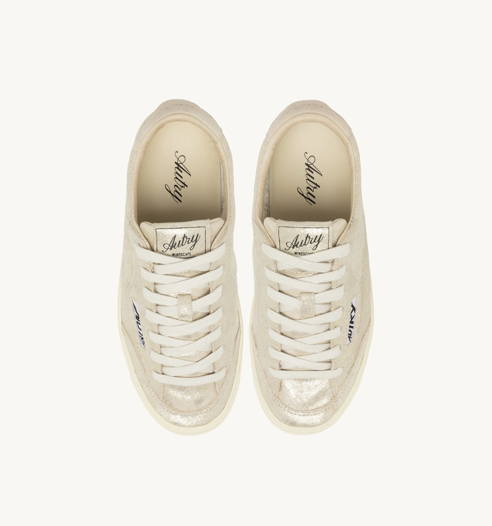 Capture d’écran 2026-04-15 à 12.20.06.png