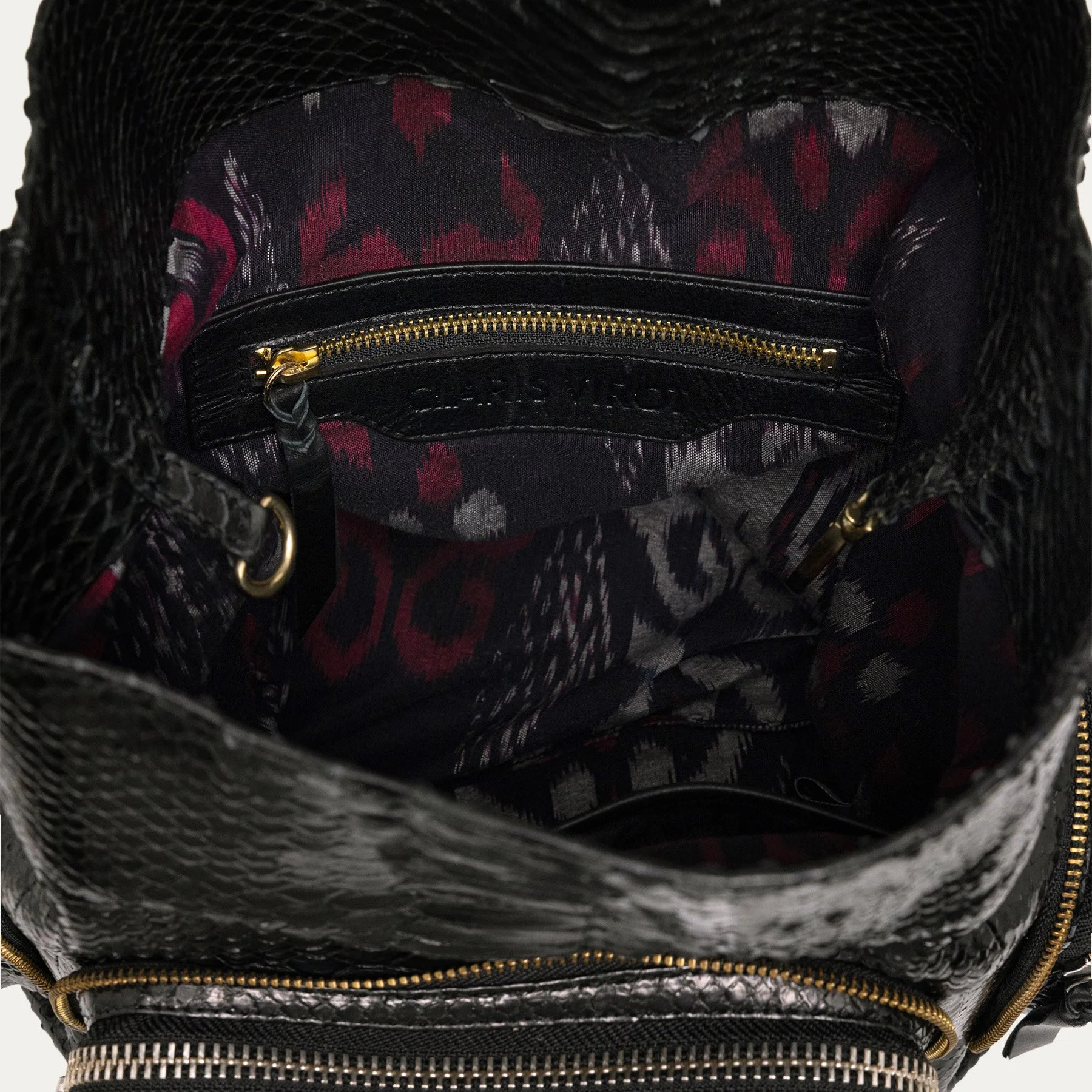 sac-lenny-python-noir.4.jpeg