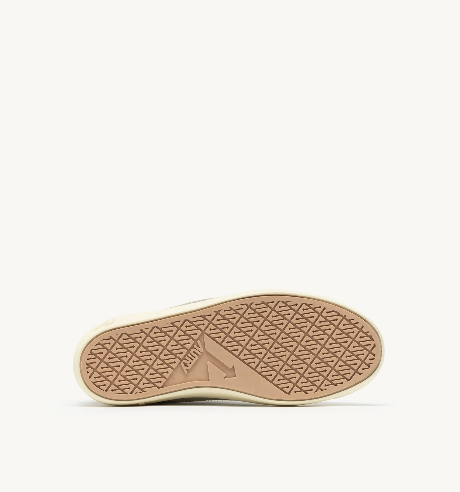 Capture d’écran 2026-04-15 à 12.18.23.png