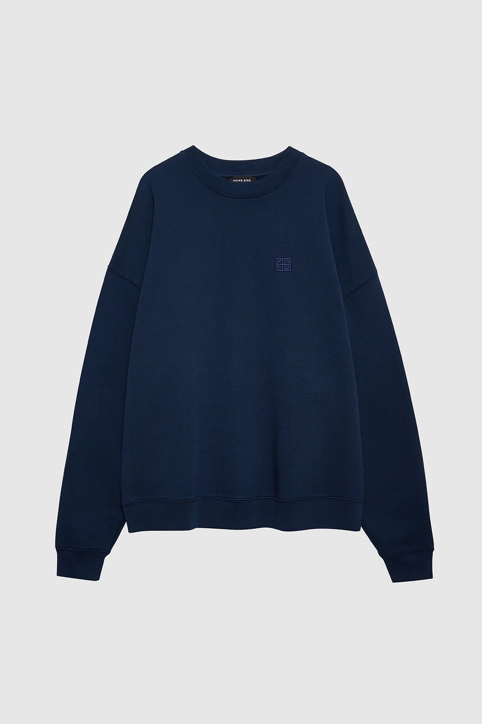 AB_MILES-SWEATSHIRT-FRAMED-MONOGRAM_WASHED-NAVY_A-08-11205-BEL26_PACKSHOT_FRONT-VIEW_01_985x.jpg