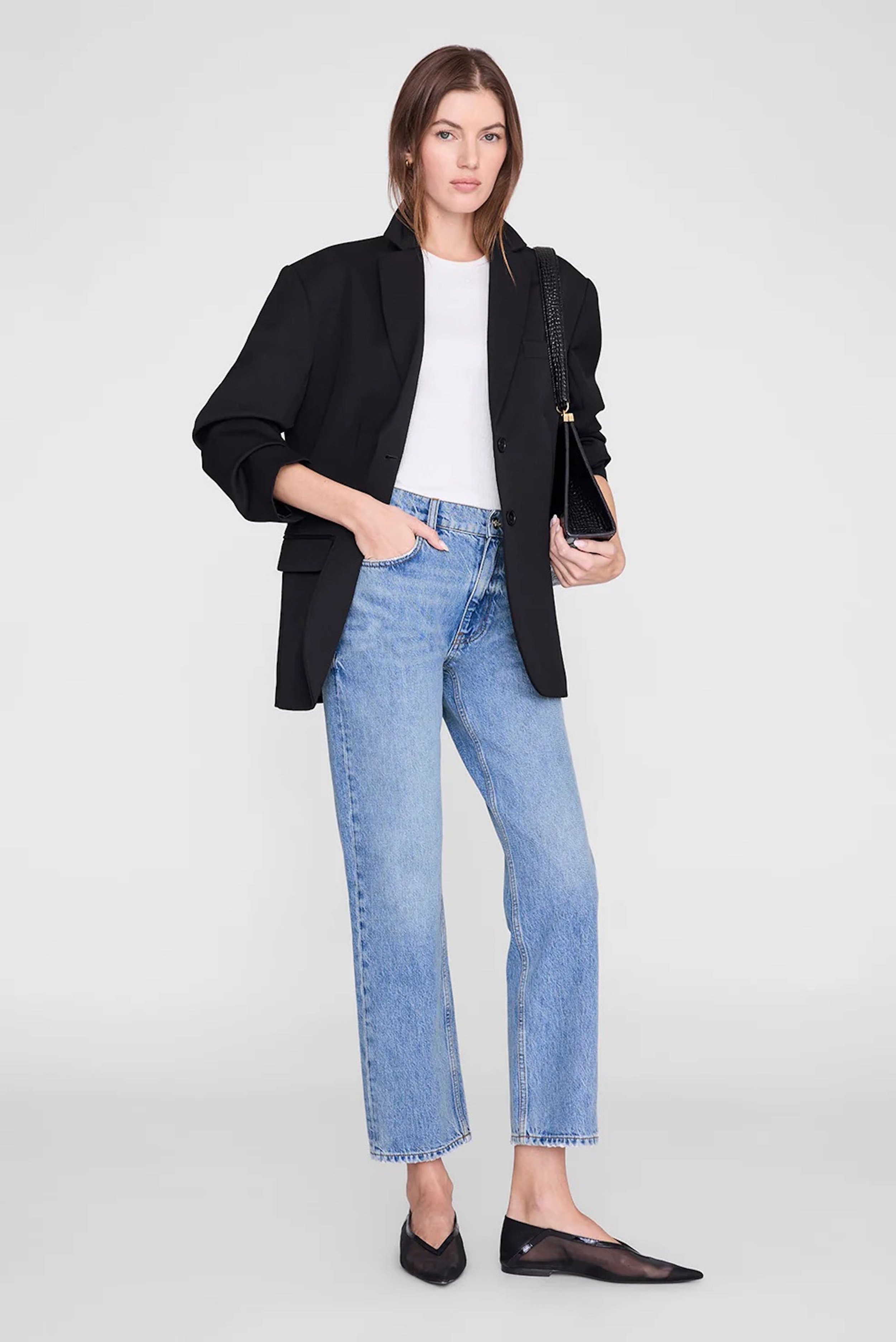 AB-KATE_JEAN-ARBOR_BLUE_A-06-12207-WHD92_0951_1700x.jpg