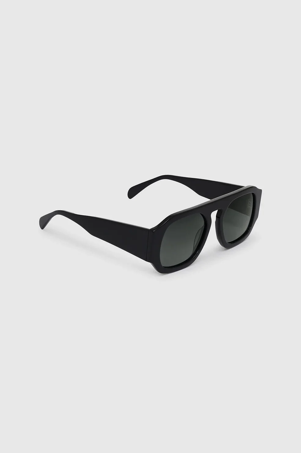 AB_PRESTON-SUNGLASSES_BLACK_A-12-11139-BLK1_PACKSHOT_ANGELED-VIEW_02_1700x.jpg
