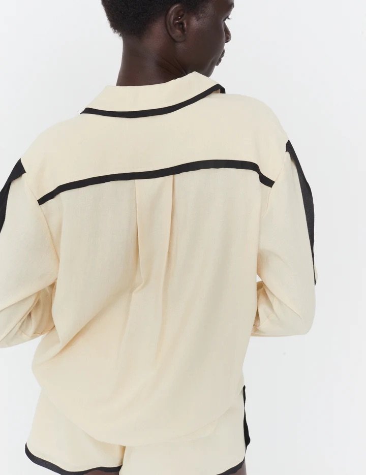 The_Garment_21156_Rafaelle_PJ_Shirt_Banana_milk_213_20.jpg