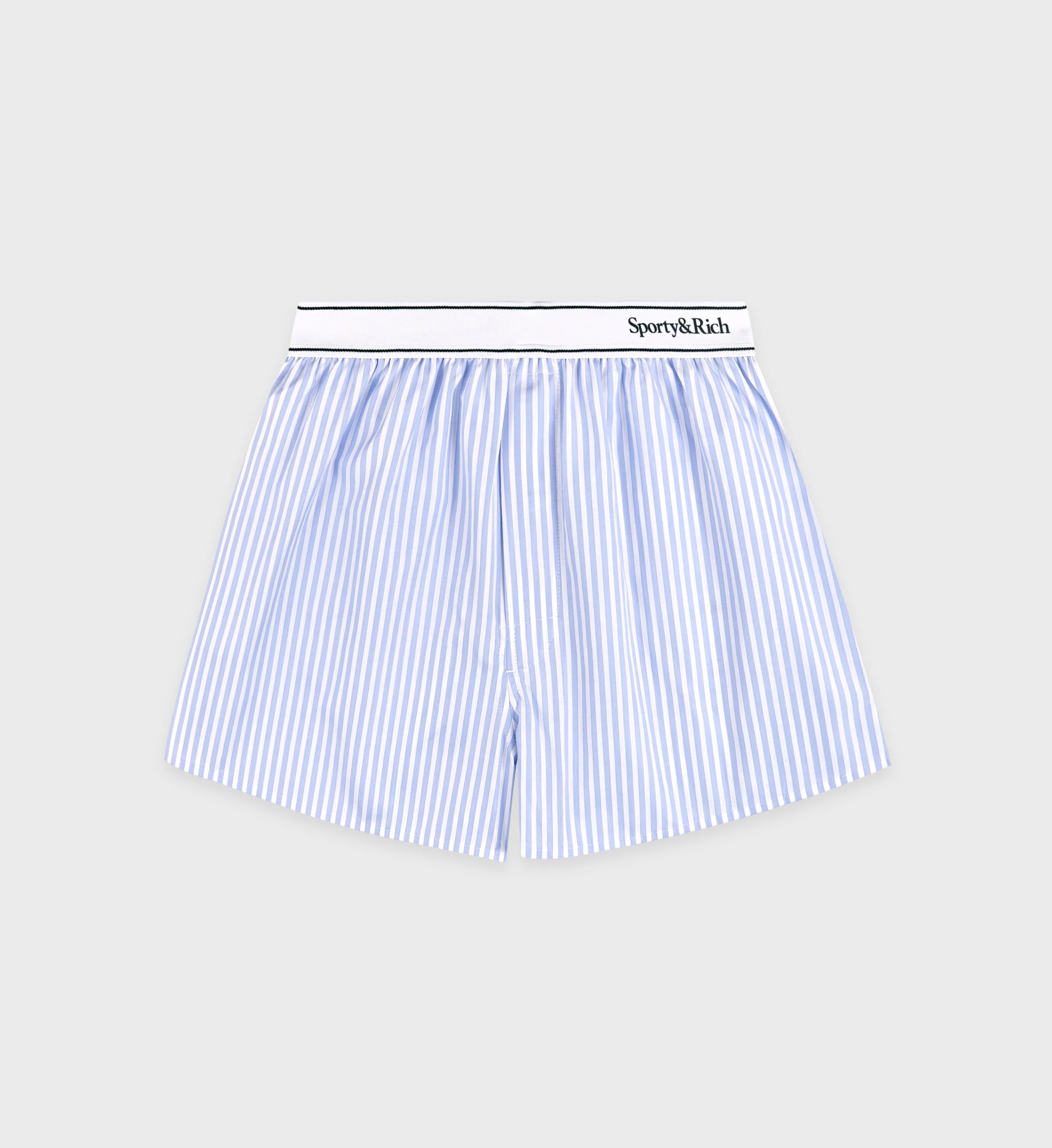 SERIFLOGOBOXERLIGHTBLUESTRIPED_WHITE-1.jpg