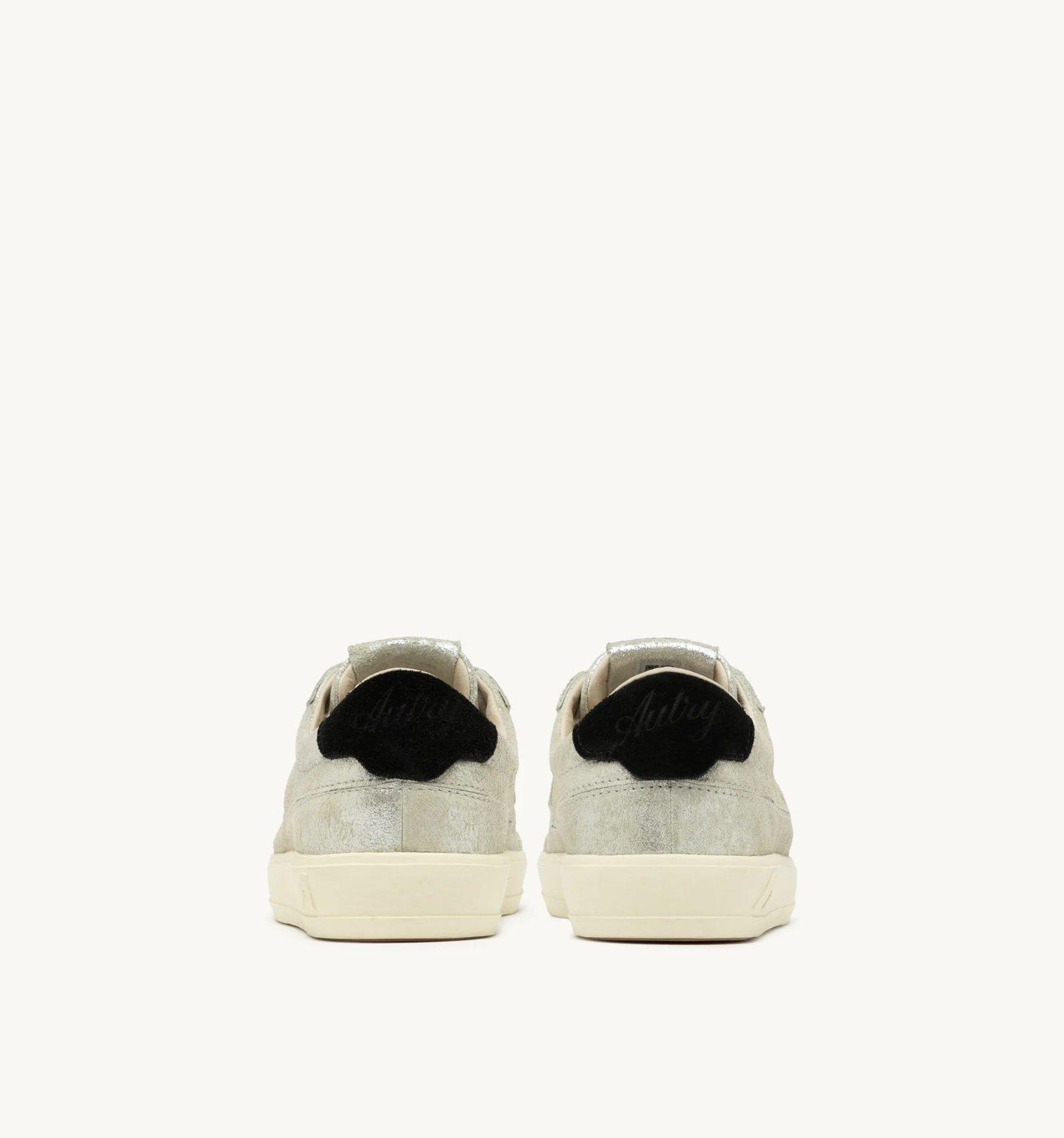 Capture d’écran 2026-04-15 à 12.18.17.png