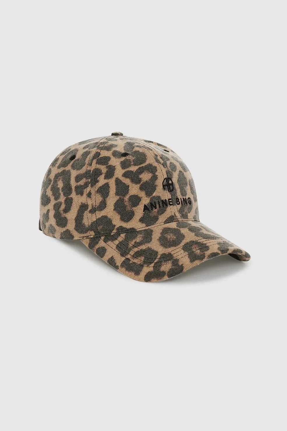 AB_JEREMYBASEBALLCAPAB-BLACKANDBROWNLEOPARD_A-12-100830-MTL59_PACKSHOT_02_1700x.jpg