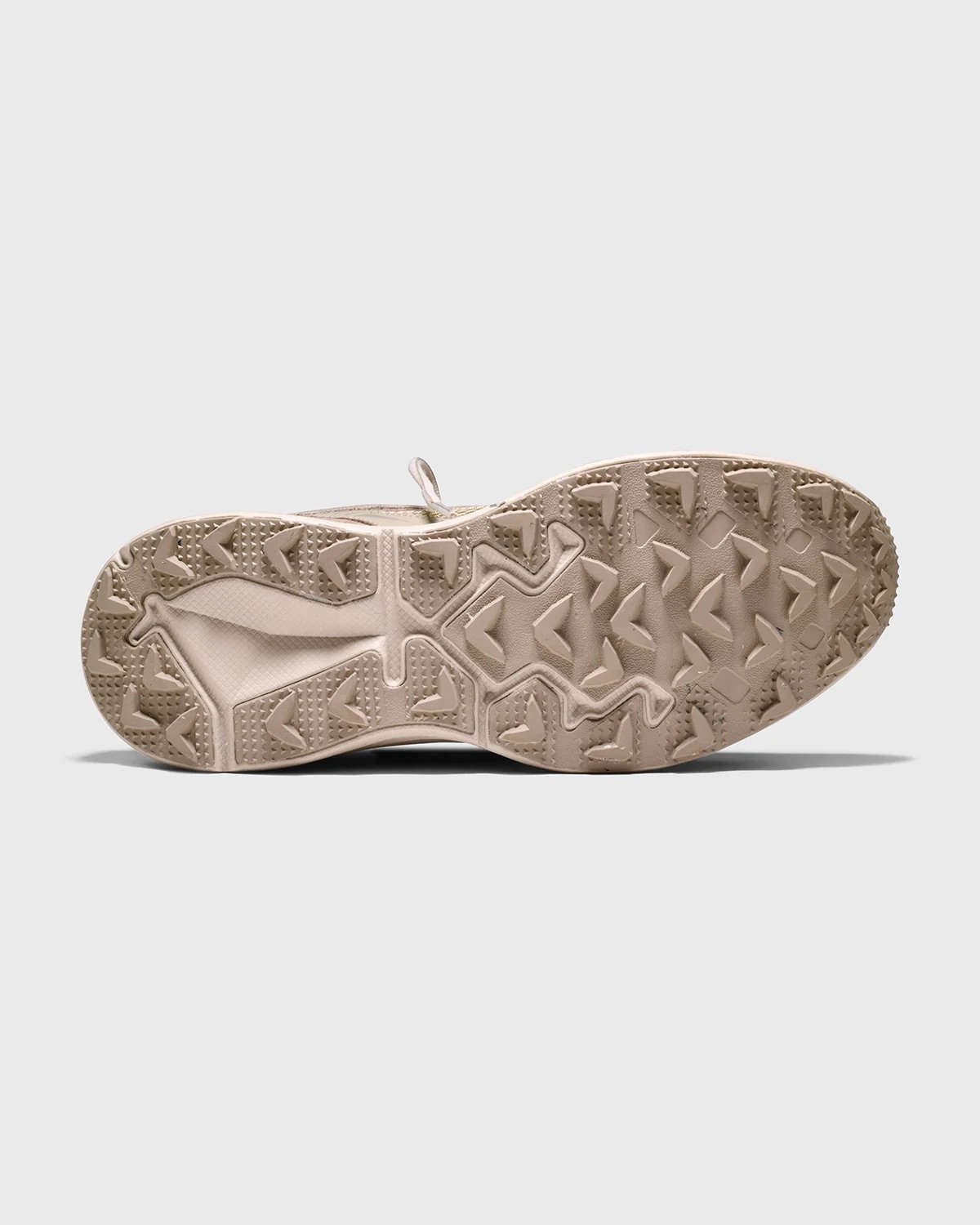 Re_run_max_suede_ME252004-103_Sand_0006.jpg