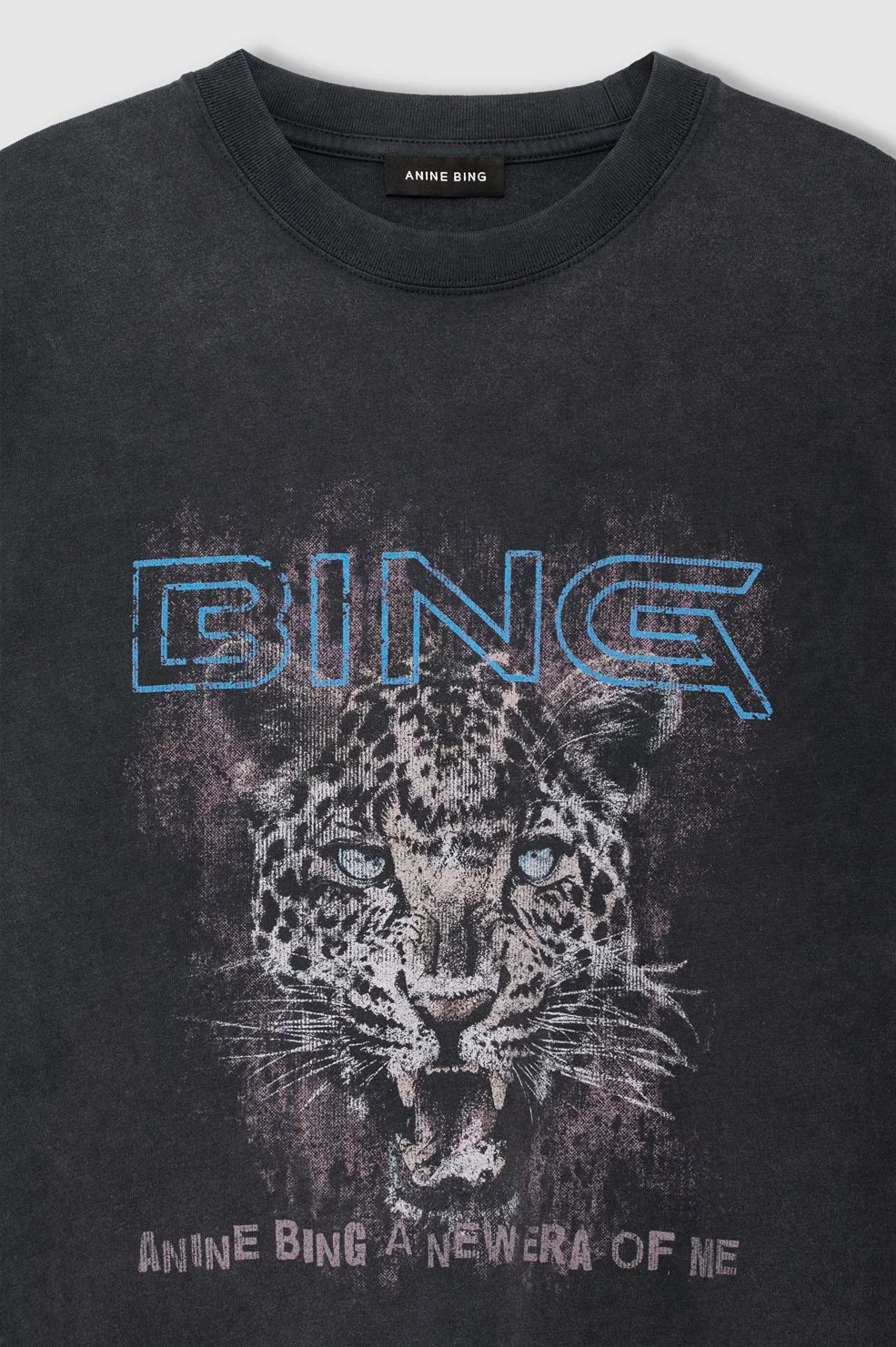 AB_CADE TEE LEO MUSE-WASHED BLACK_A-08-12619-WBL1__PACKSHOT_02.jpg