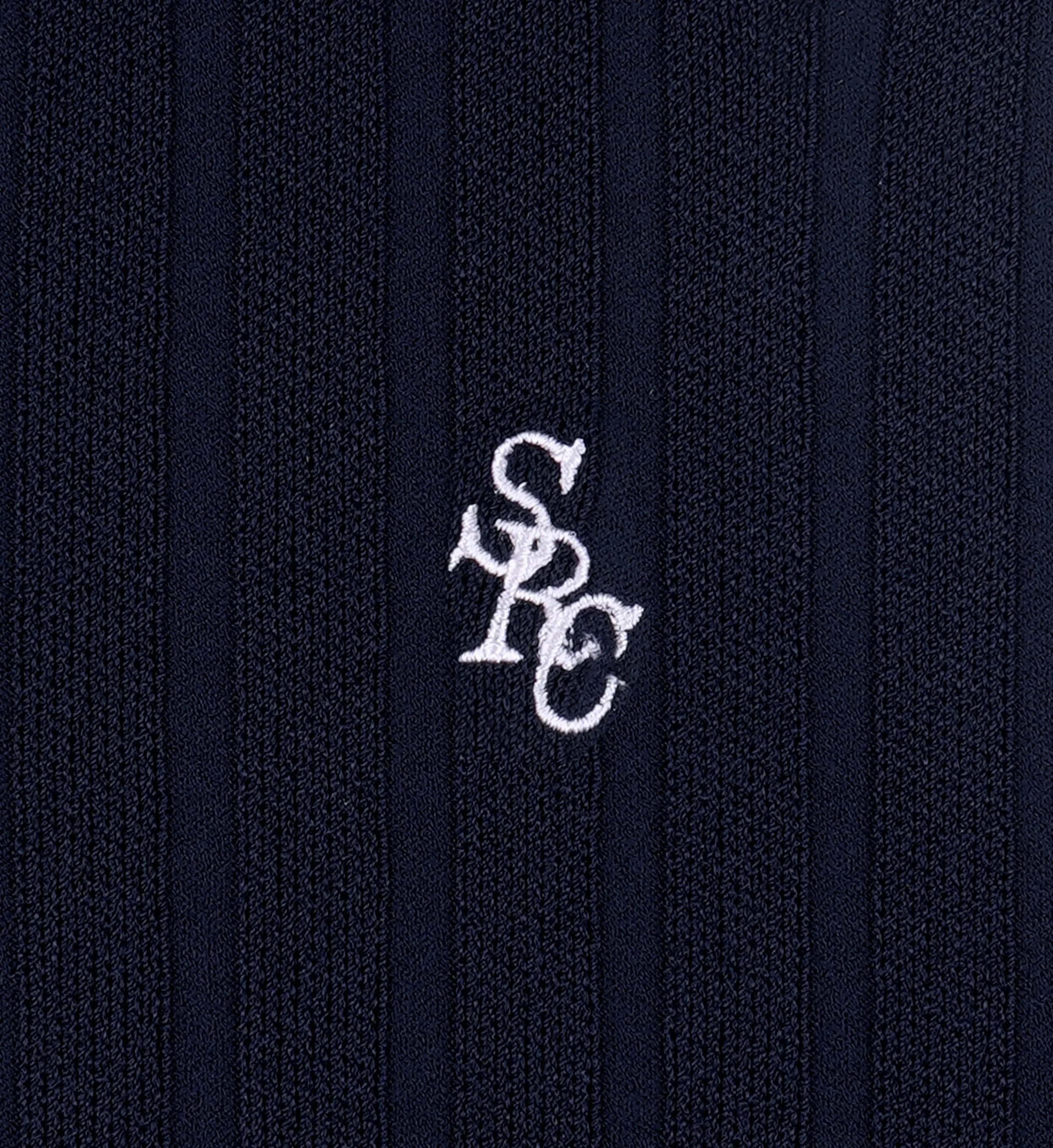 SRCRIBBEDTROUSERSDARKNAVY_WHITE-3-no-show.jpg