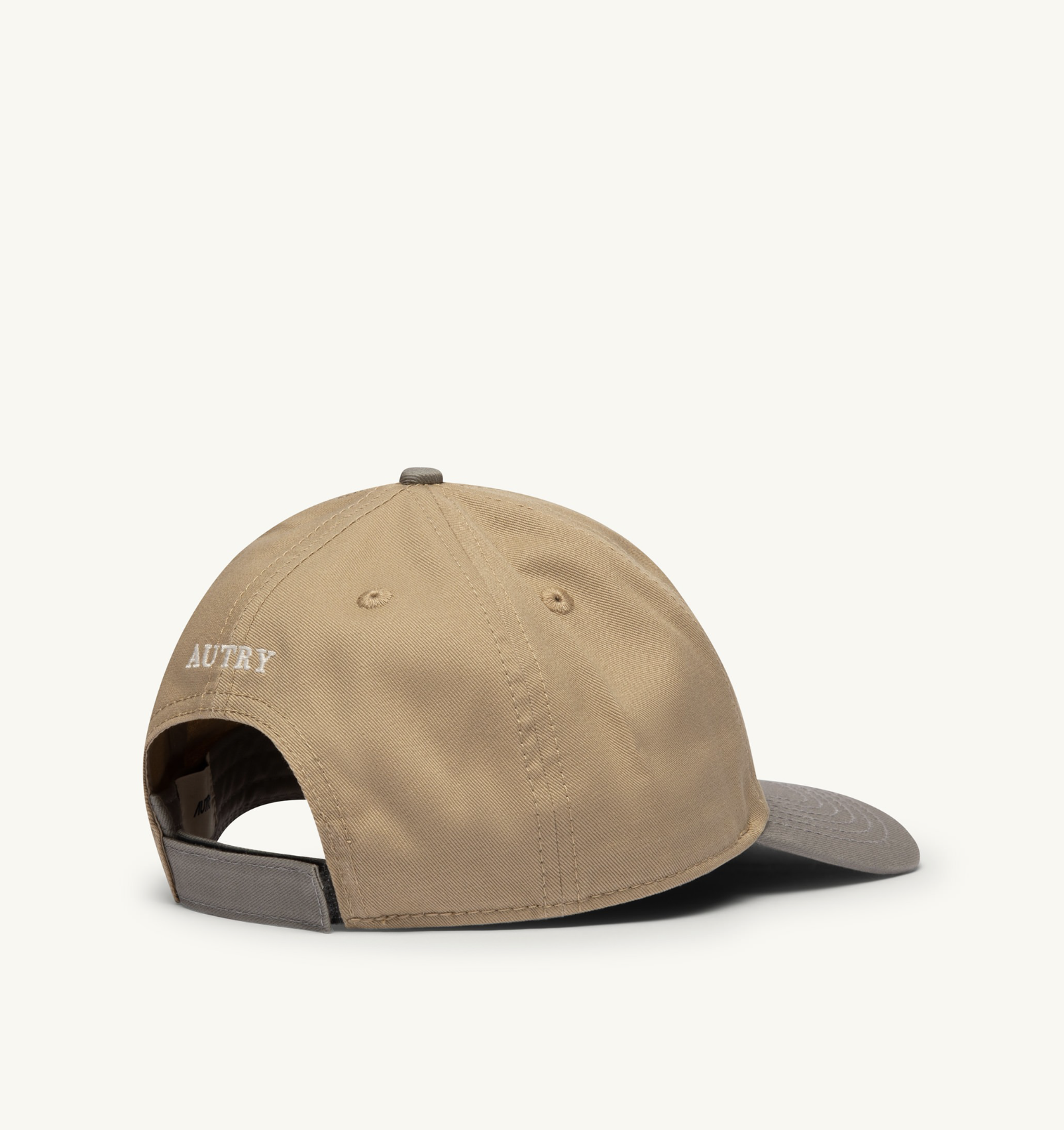 Capture d’écran 2026-03-24 à 12.25.58.png