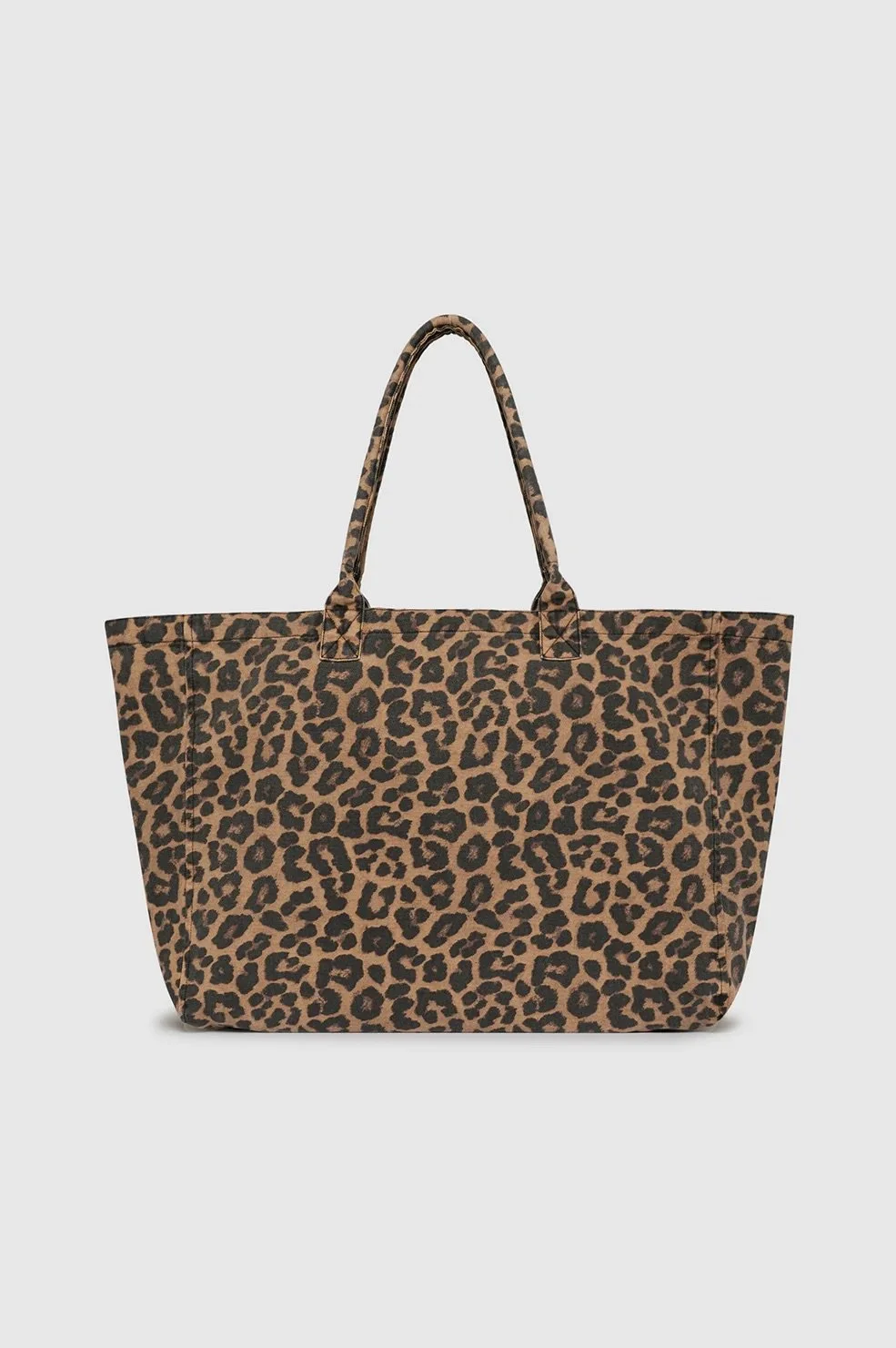 AB_LEO-CANVAS-TOTE---BLACK-AND-BROWN-LEOPARD_A-13-11841-MTL59__PACKSHOT-3_1700x.jpg