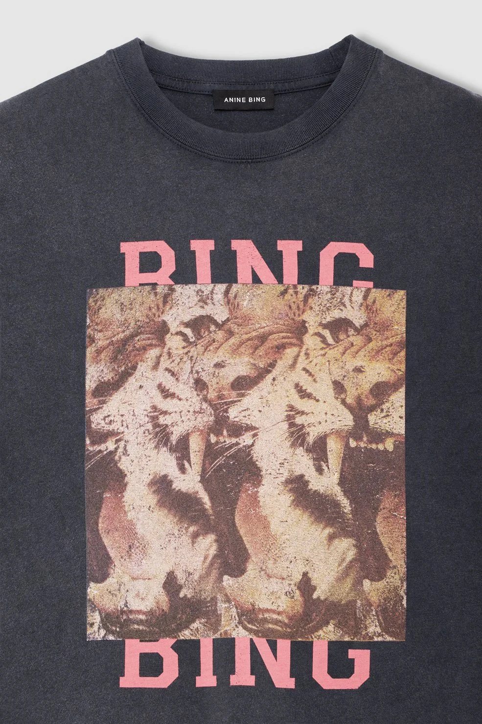 AB_CADE TEE TIGER BING-WASHED BLACK_A-08-12648-WBL1__PACKSHOT_02.jpg