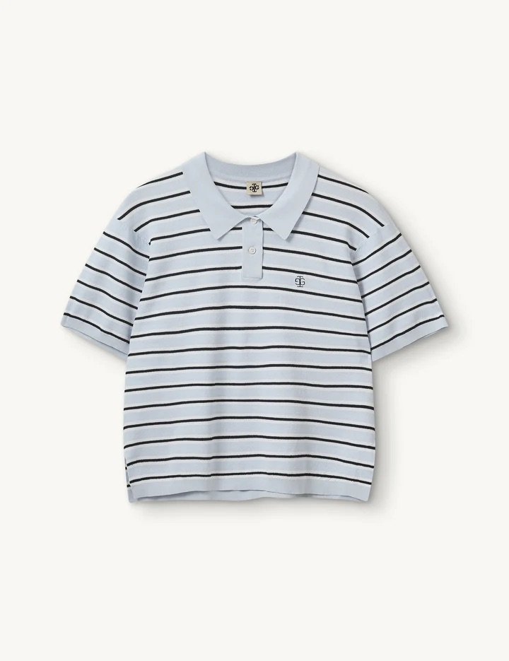 TheGarment21234MadisonTennisPoloPrint901_1.jpg