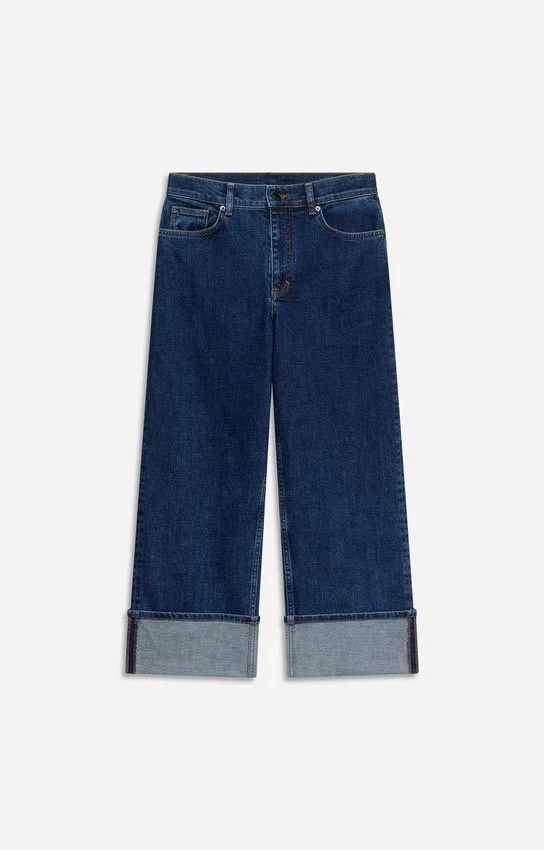 01W051428B - Grande.jpg