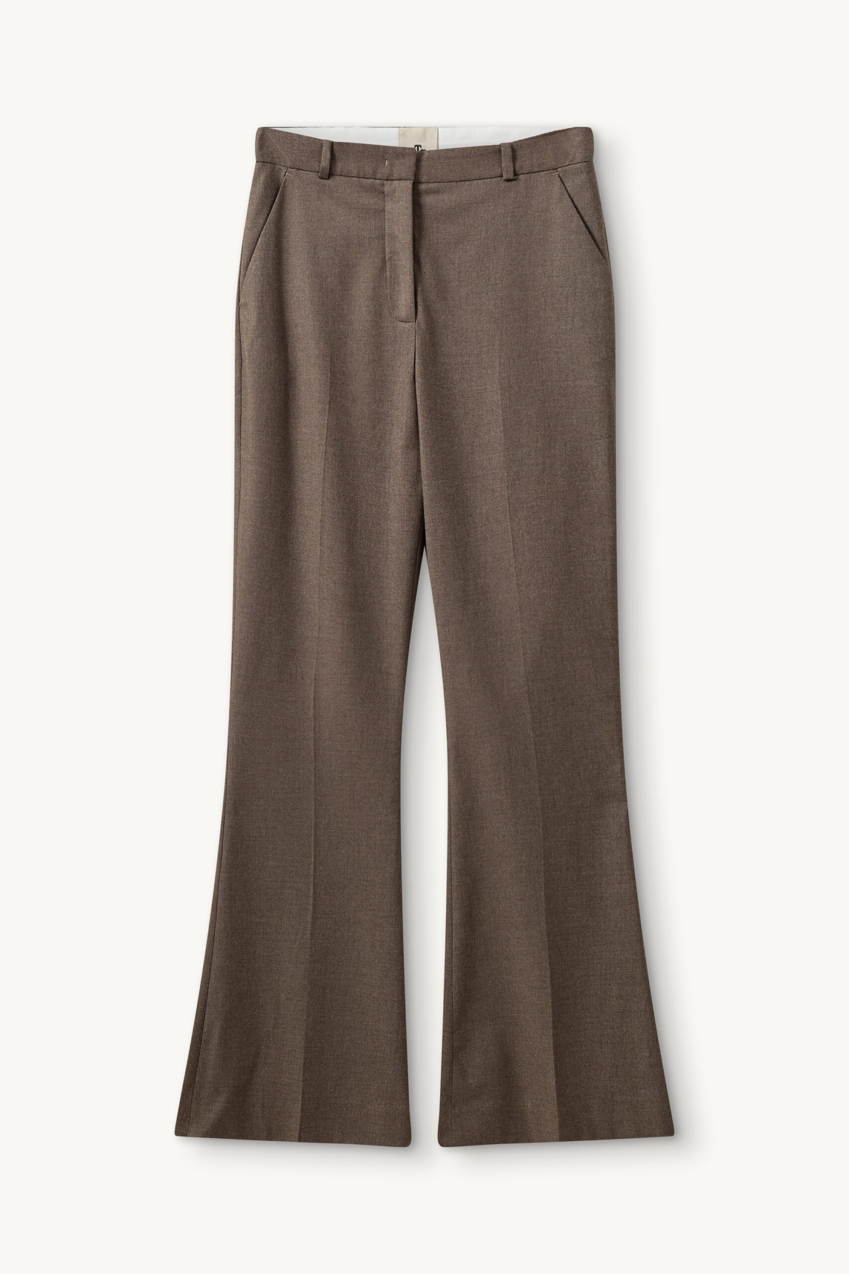 The Garment - Douglas Pant - Brown
