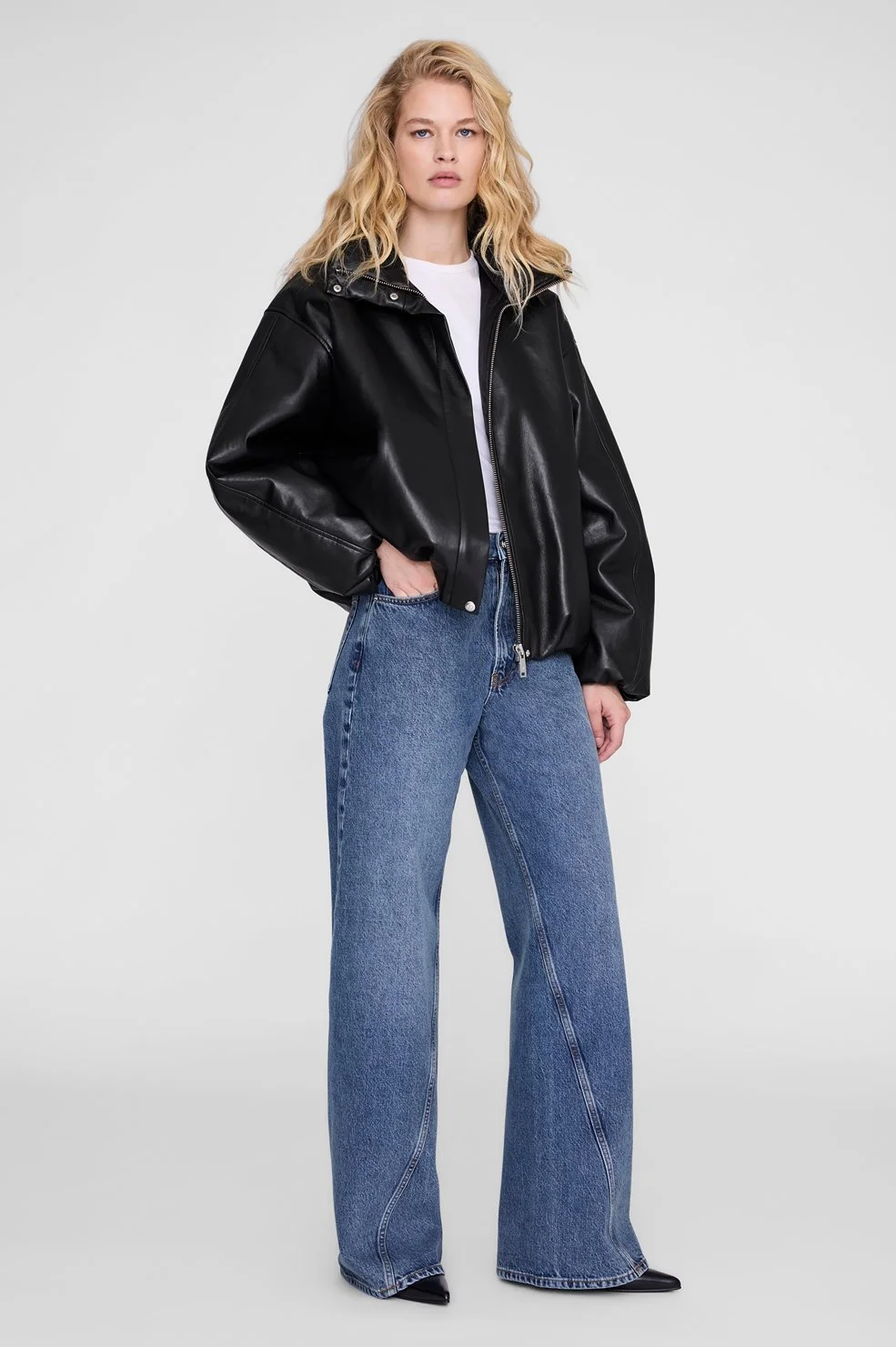 AB-CYRUS JACKET - BLACK RECYCLED LEATHER_A-01-12831-BLK81_0457.jpg
