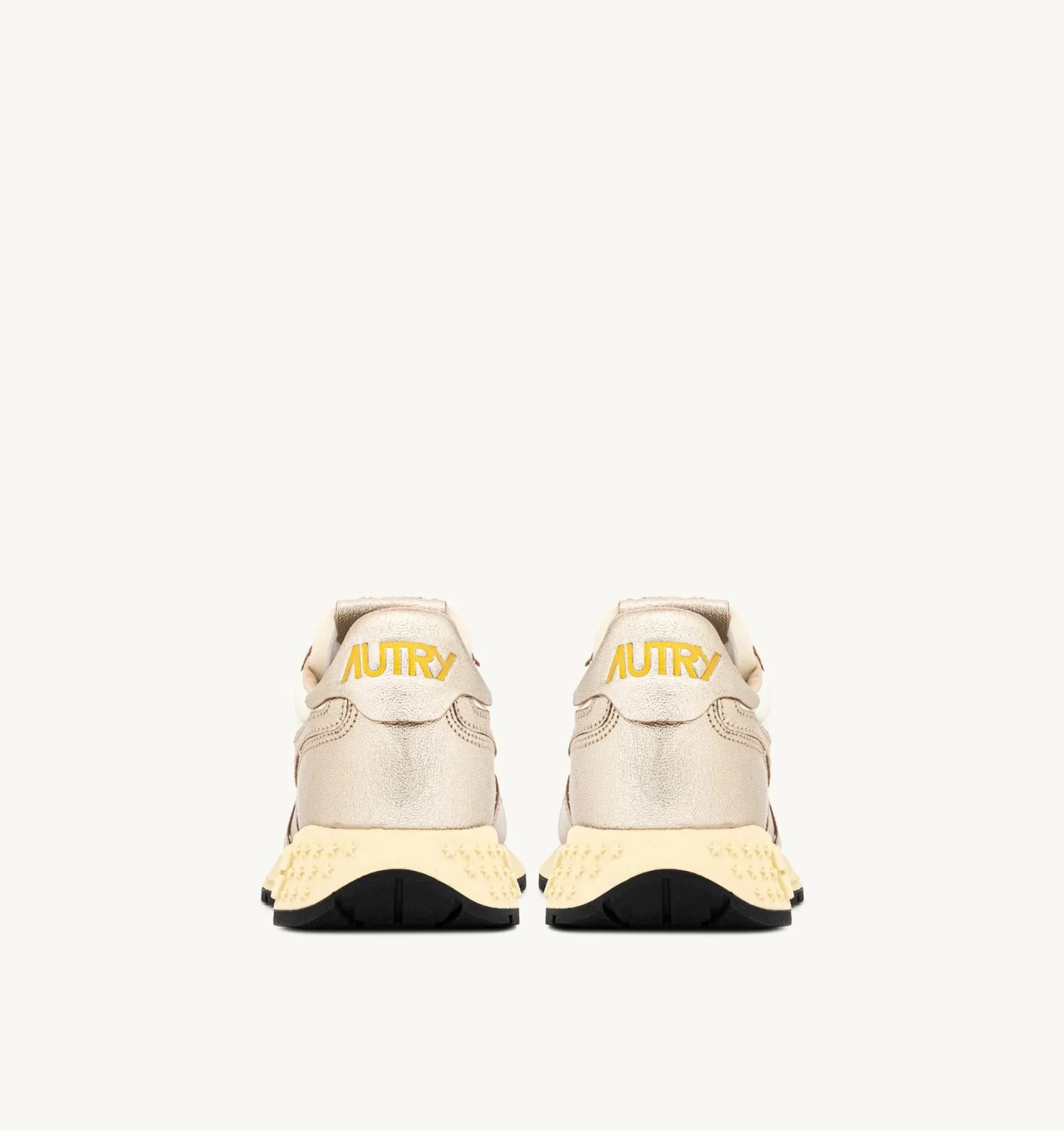 sneakers_reelwind_low_in_nylon_bianco_e_pelle_metallizzata_oro_839803_dettaglio_retina_26_20250710112315.jpeg