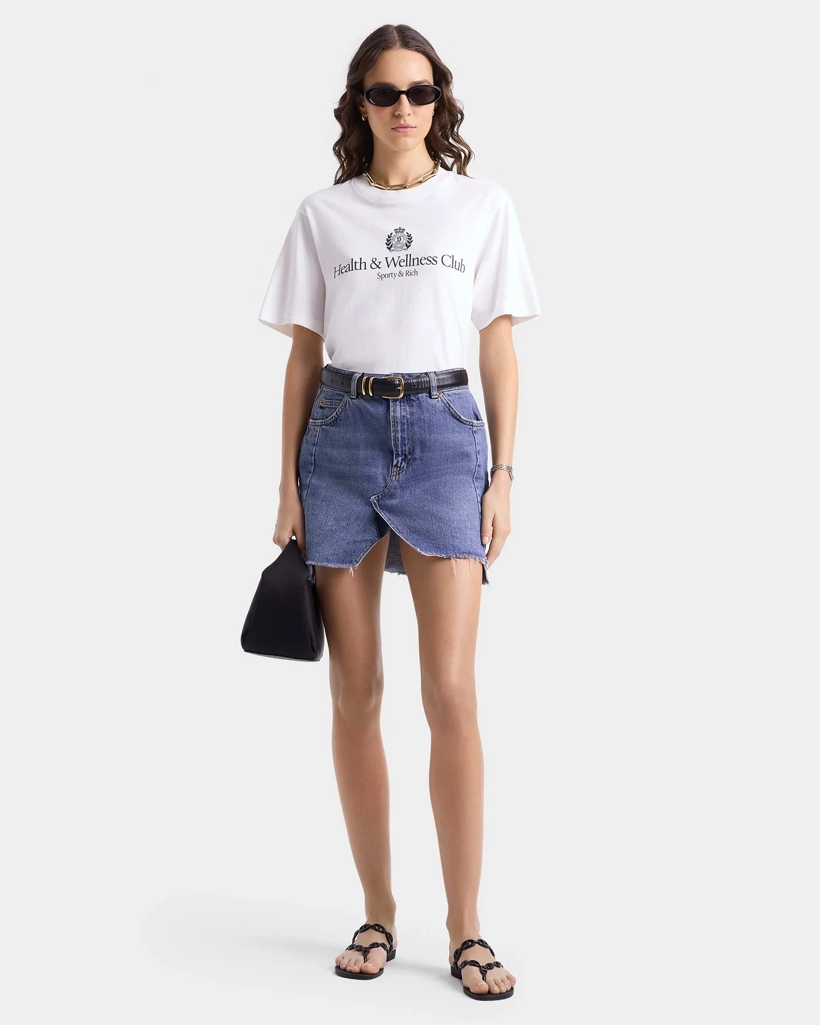 W_FRENCHRIVIERA-170-8478-women.jpg
