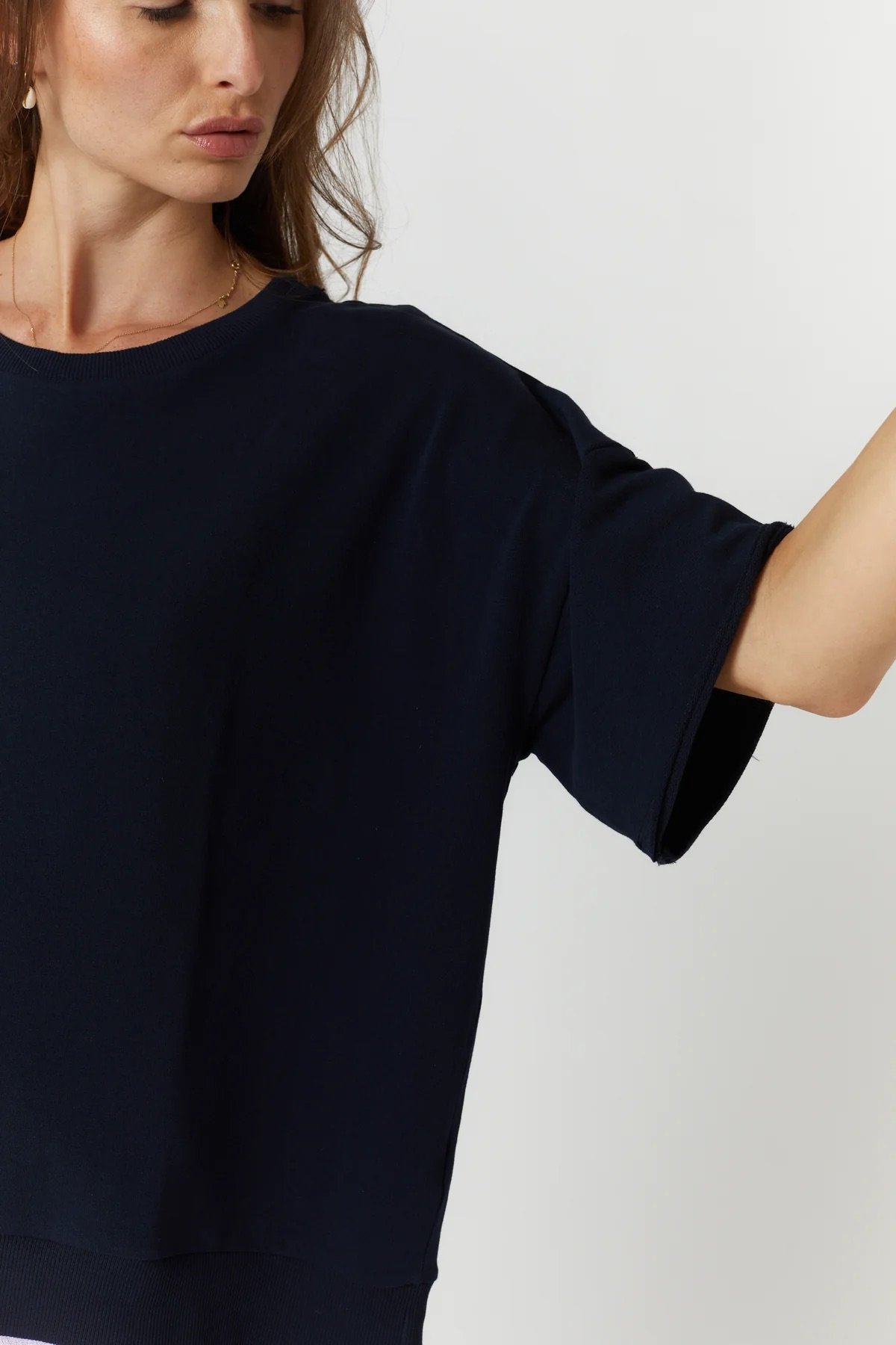 SS25_STUDIO_1570 2.jpg