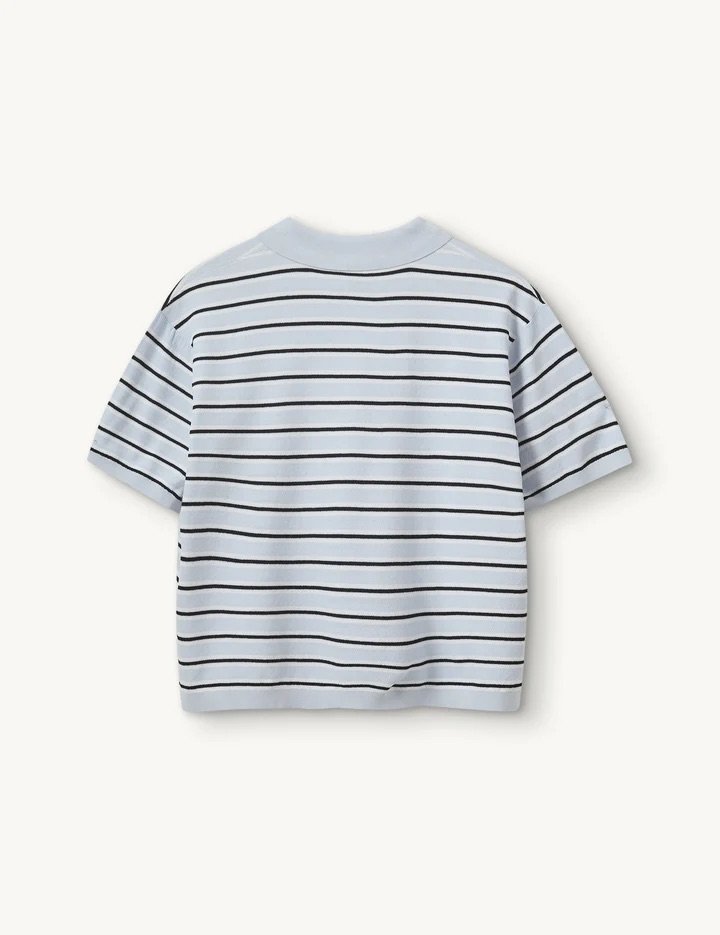 TheGarment21234MadisonTennisPoloPrint901_2.jpg