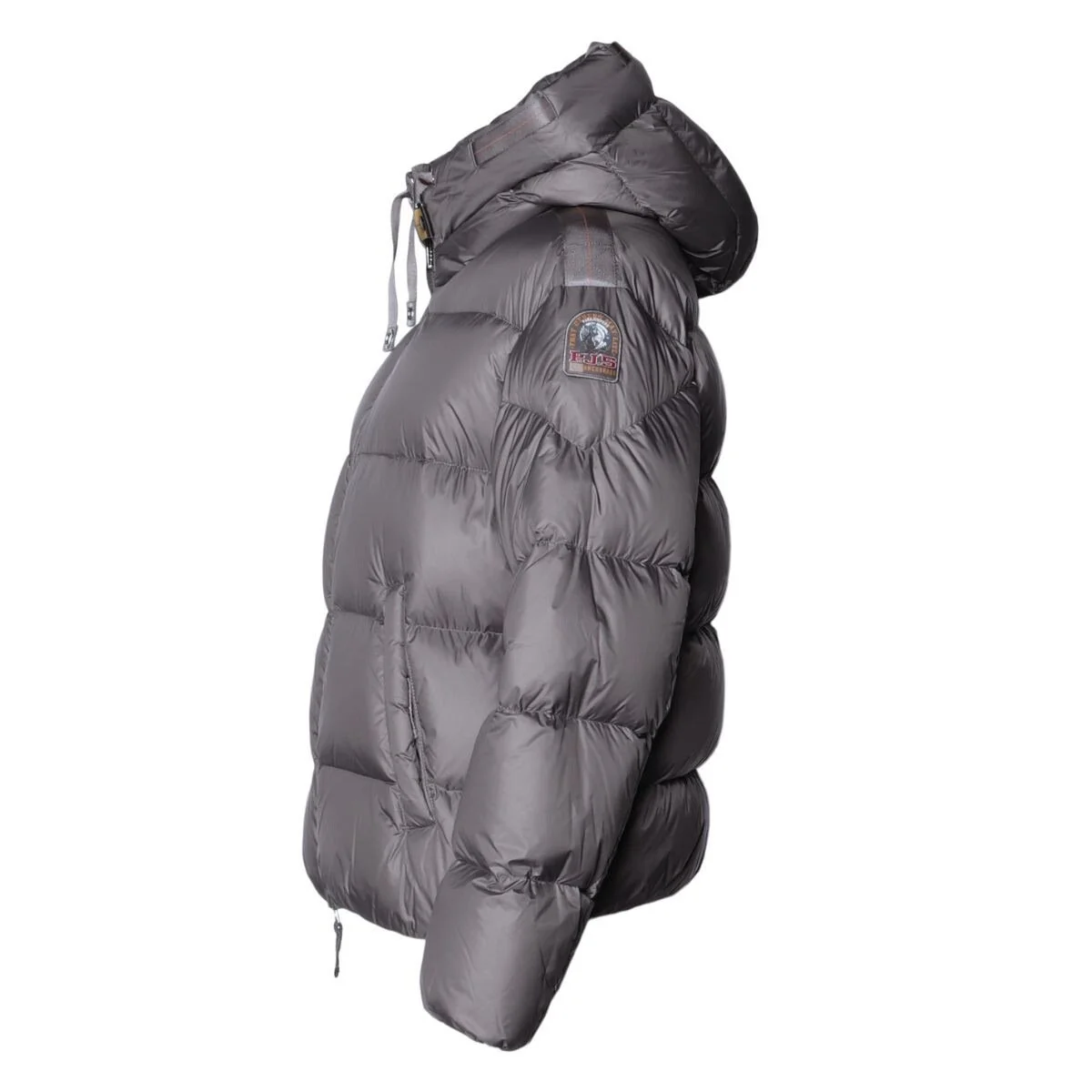 Parajumpers - Tilly Jacket - Rock