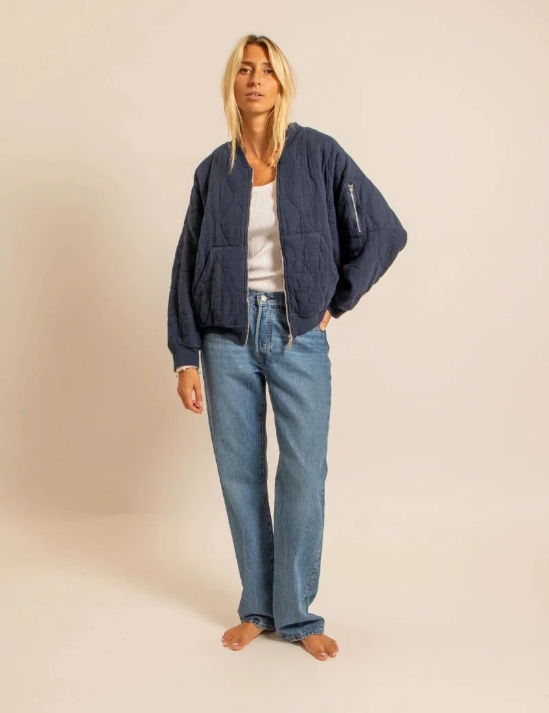 AOKYANOS-bombers-femme-daytona-bleu-marine3 2.jpeg