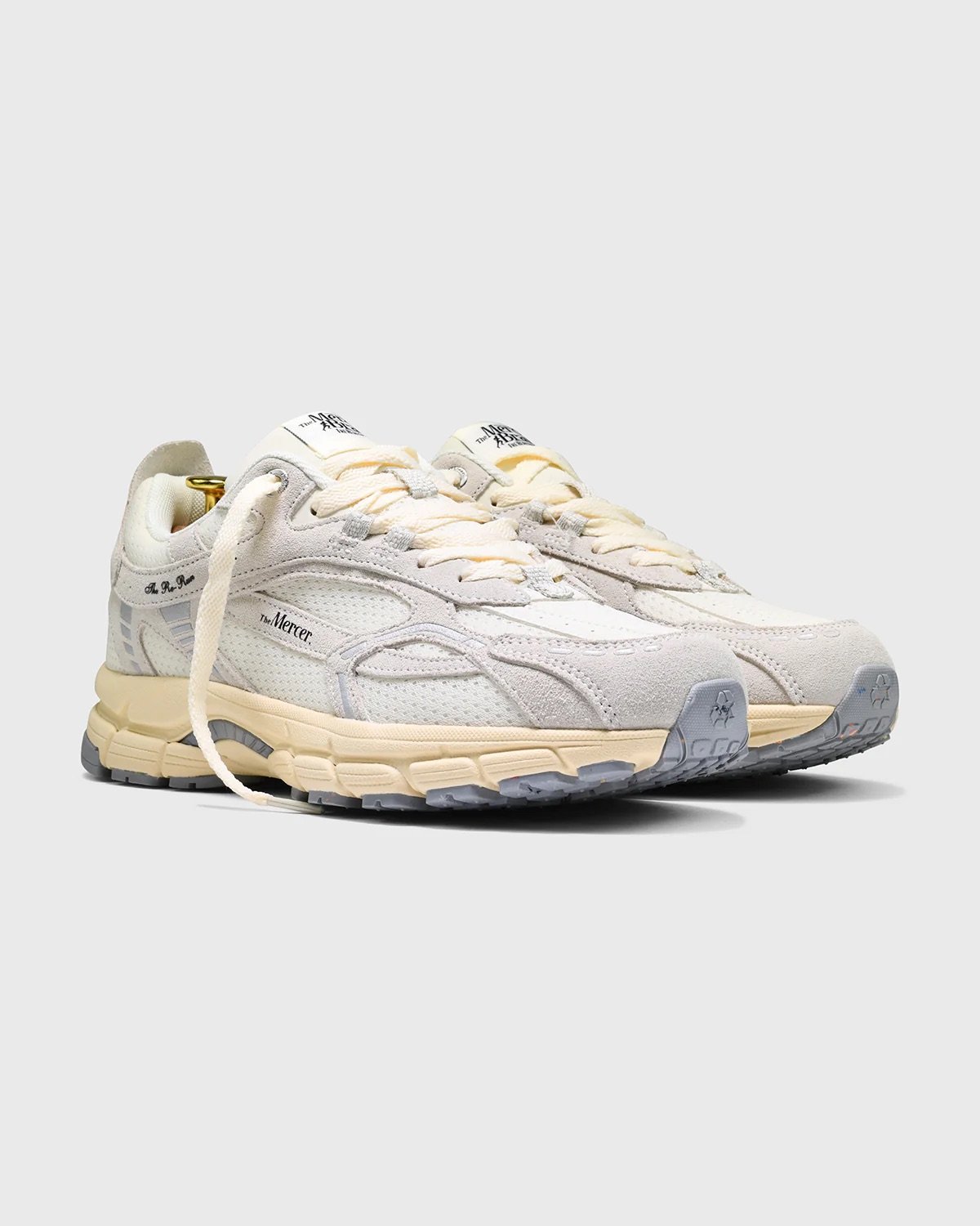 ME251002_103_rerun_vintage_suede_offwhite_side_front.jpg