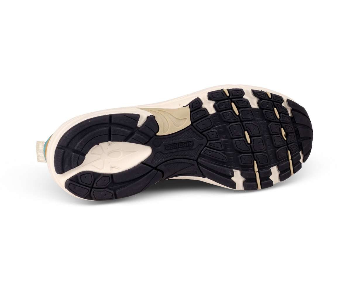 1005596-G-Eco-99-MultiFlowers-sand-wheat-purple-petrol-sole_600x600@2x.jpg