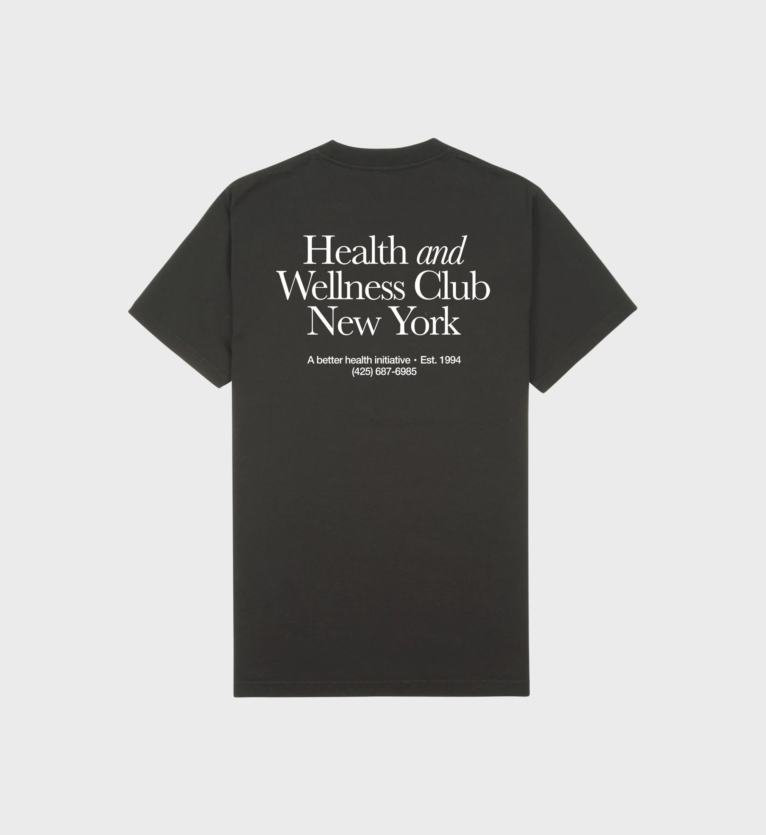 HWCNYTSHIRTFADEDBLACK_WHITE-2.jpg
