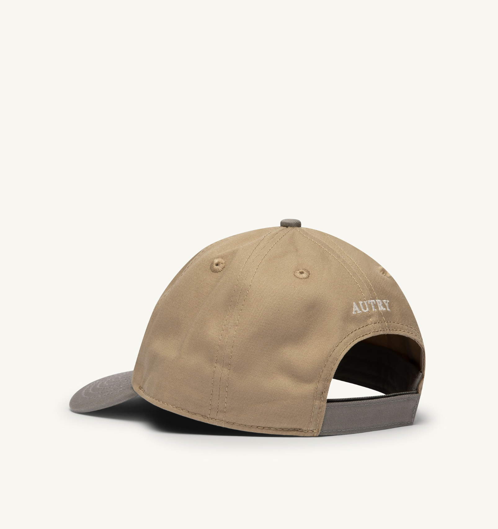 Capture d’écran 2026-03-24 à 12.25.51.png