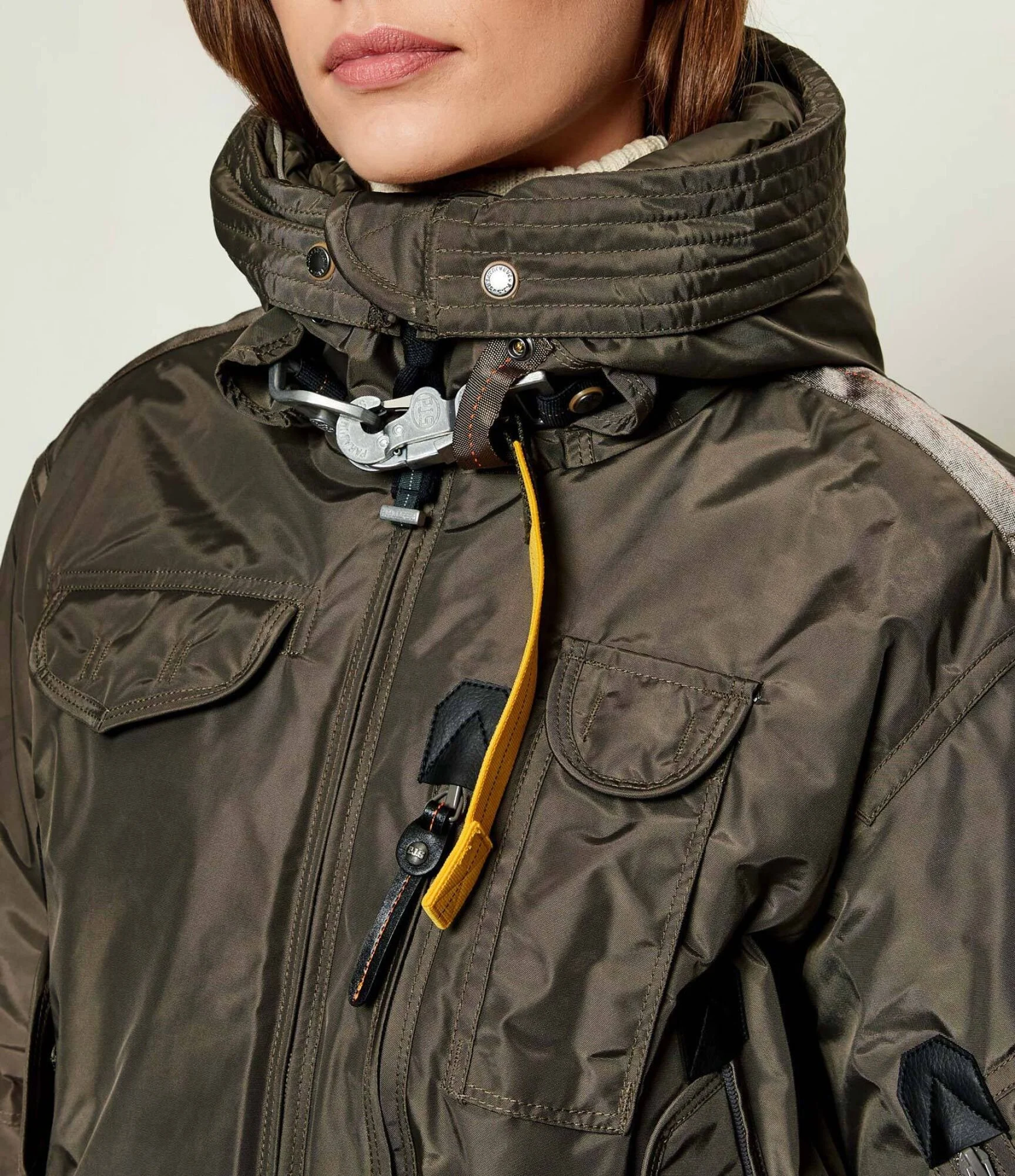 jp255w000016028000s-1-trim-1727-0.jpg