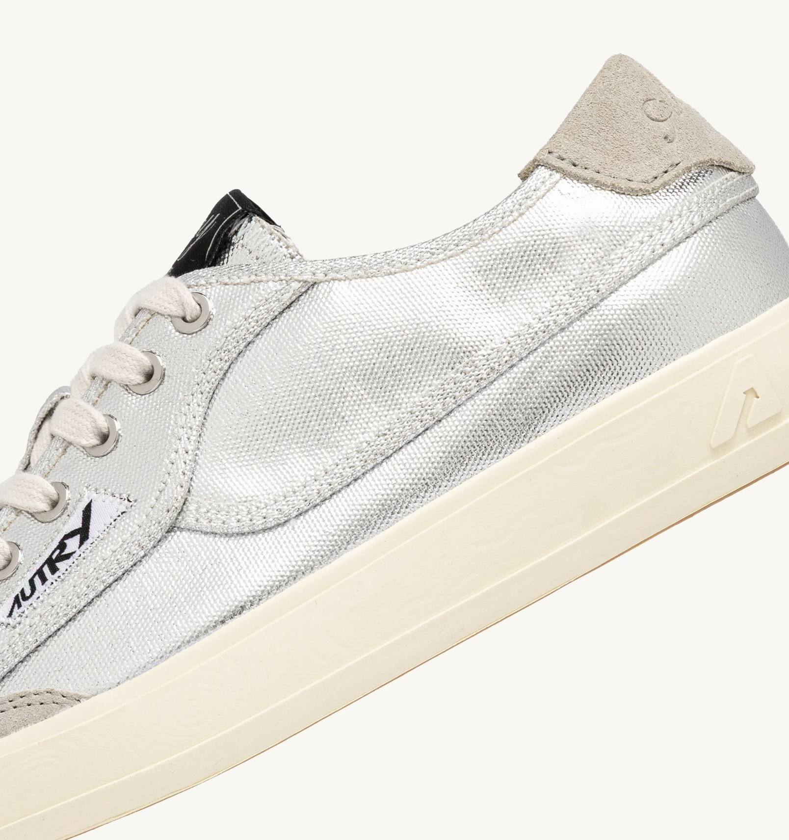 Capture d’écran 2026-04-15 à 12.15.37.png