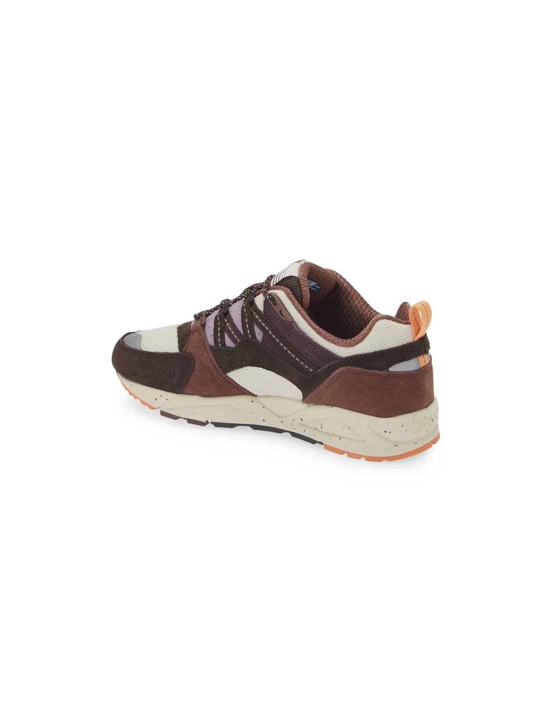 KARHU - Fusion 2.0 - Chocolate Torte