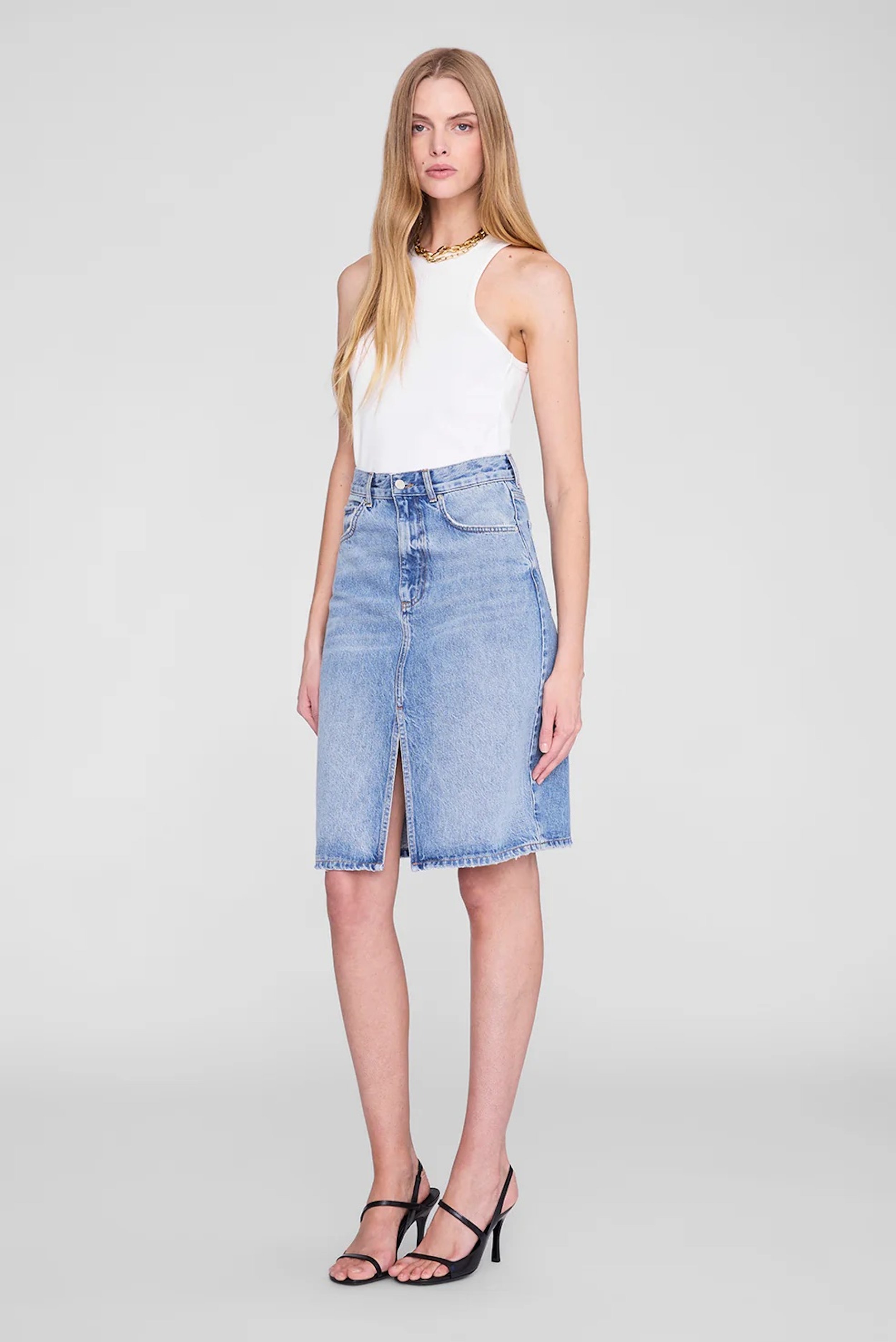 AB-JAMEY_SKIRT-ARBOR_BLUE_A-06-12262-WHD92_4231_1700x.jpg
