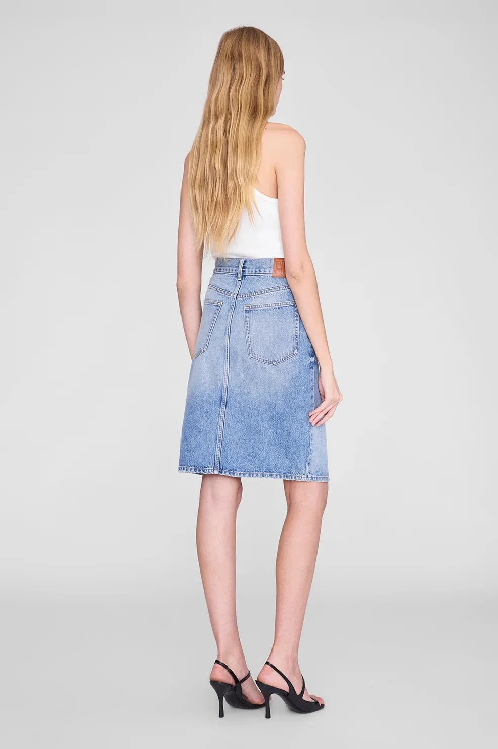 AB-JAMEY_SKIRT-ARBOR_BLUE_A-06-12262-WHD92_4243_1700x.jpg