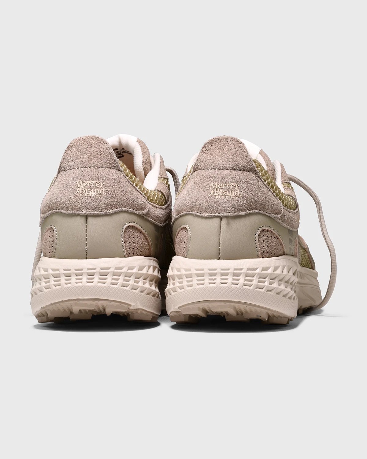 Re_run_max_suede_ME252004-103_Sand_0004.jpg