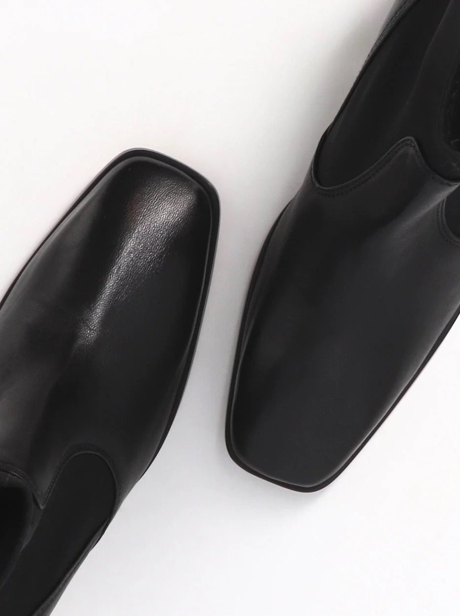 socque-bottine-boots-talon-chausette-socks-noir-pointe_1_-Grande.jpg